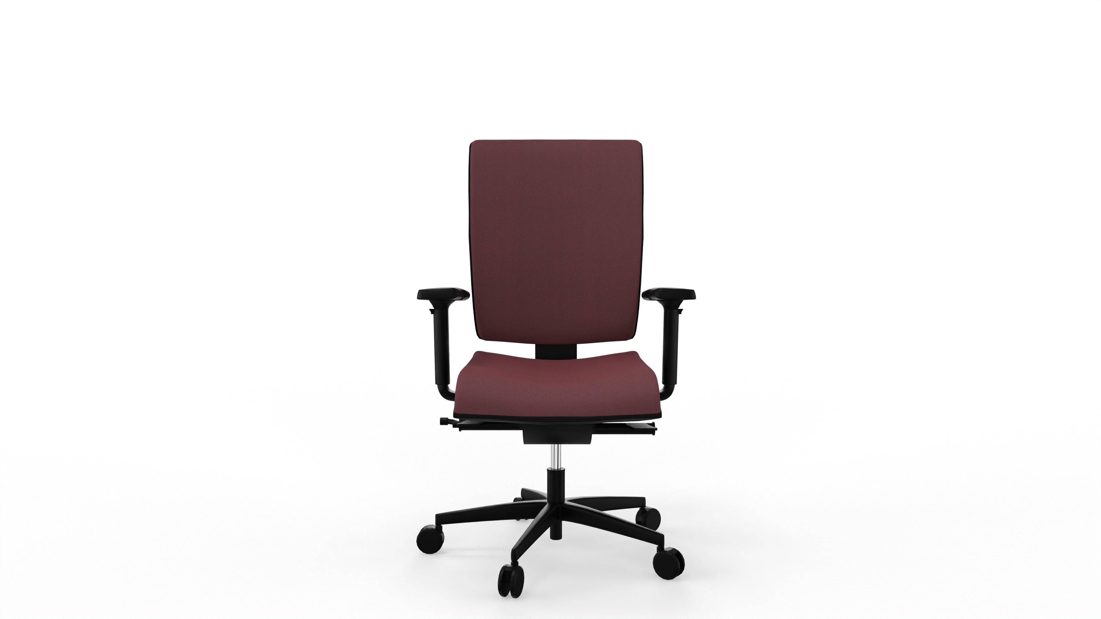 Profi Bürostuhl | Anatom