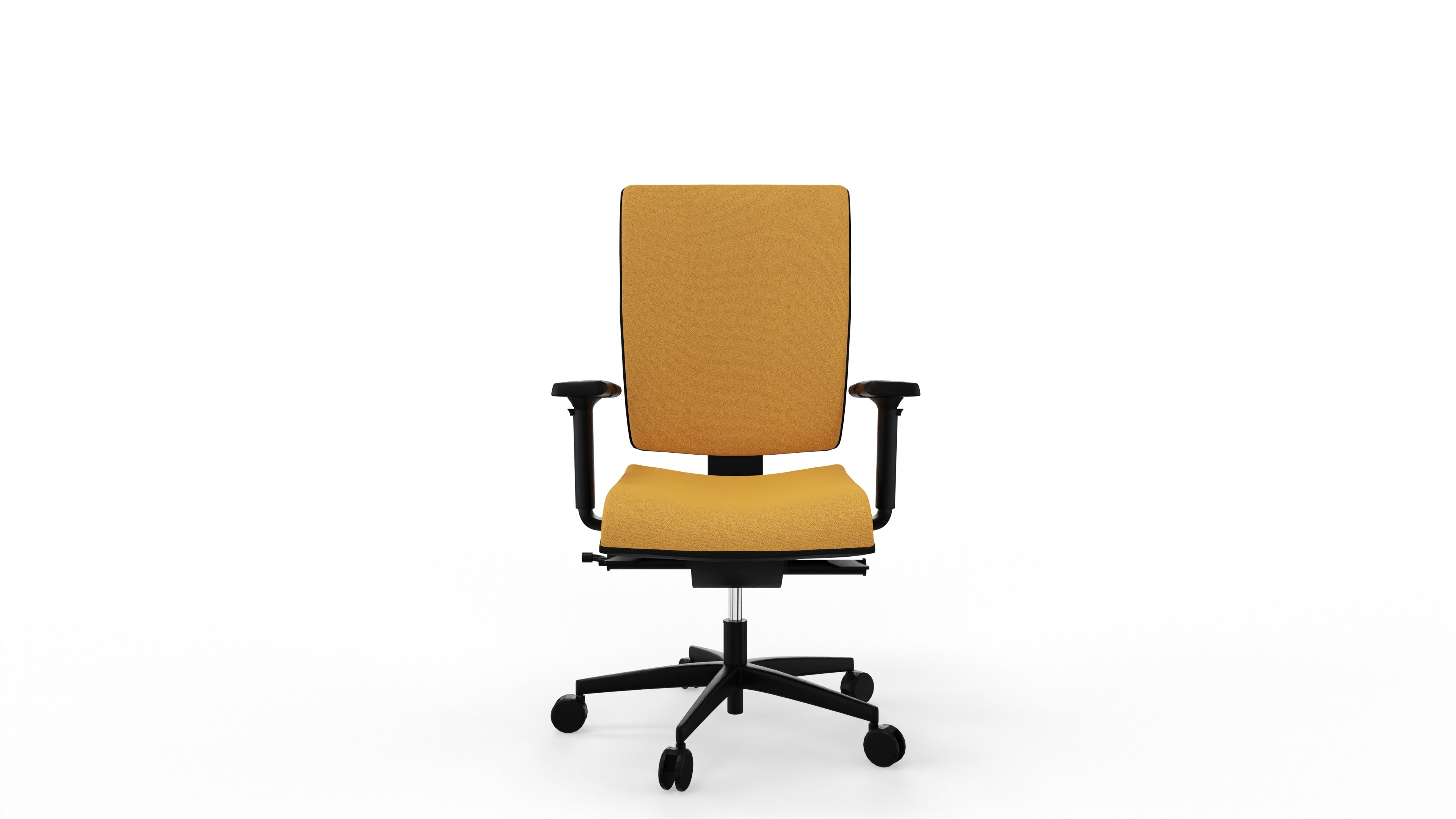 Profi Bürostuhl | Anatom