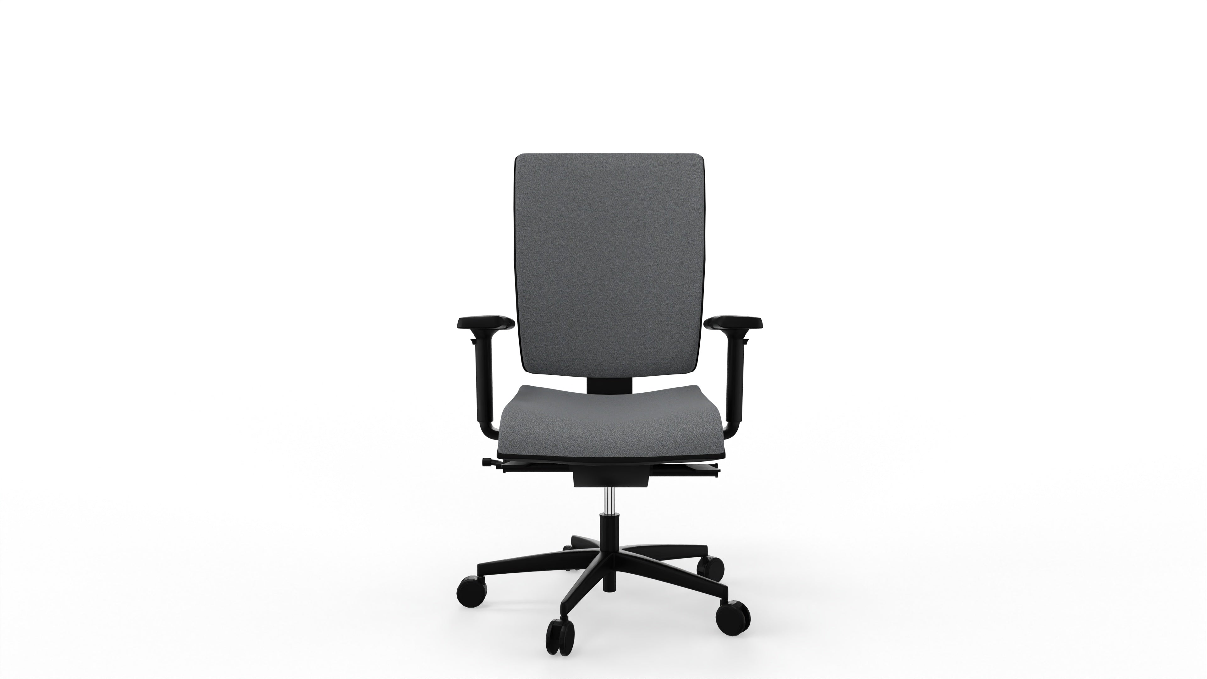 Profi Bürostuhl | Anatom