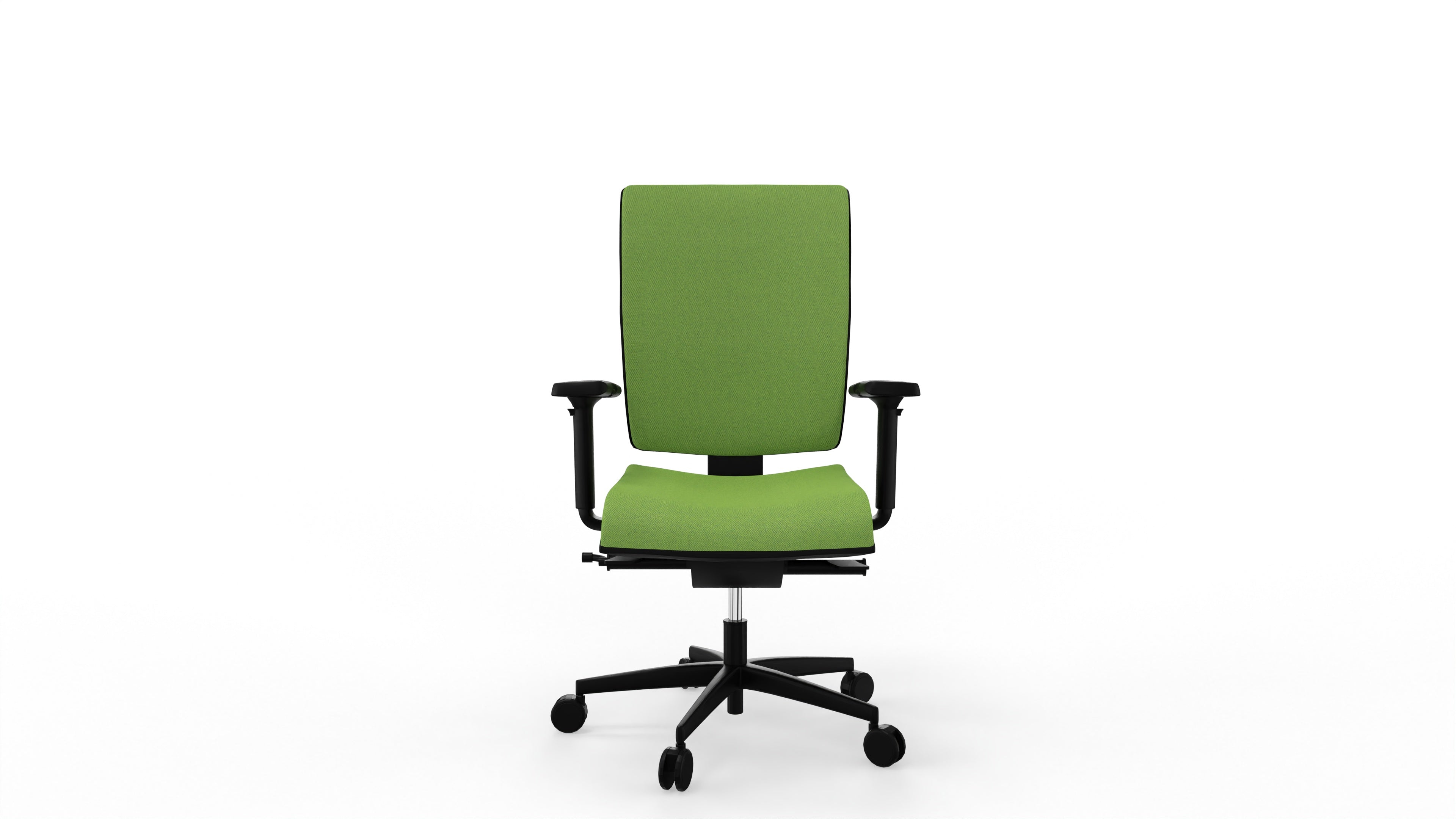Profi Bürostuhl | Anatom