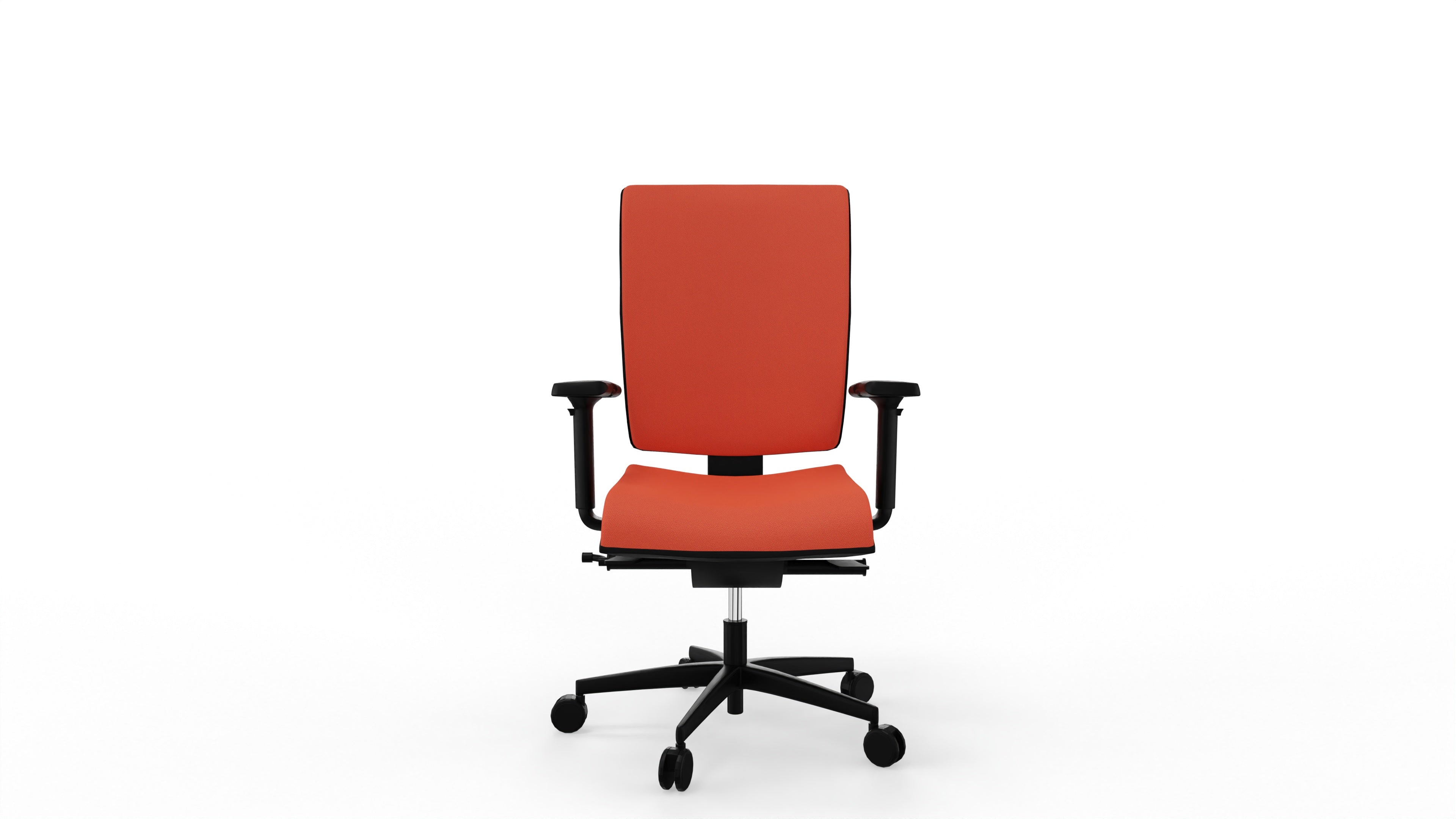 Profi Bürostuhl | Anatom