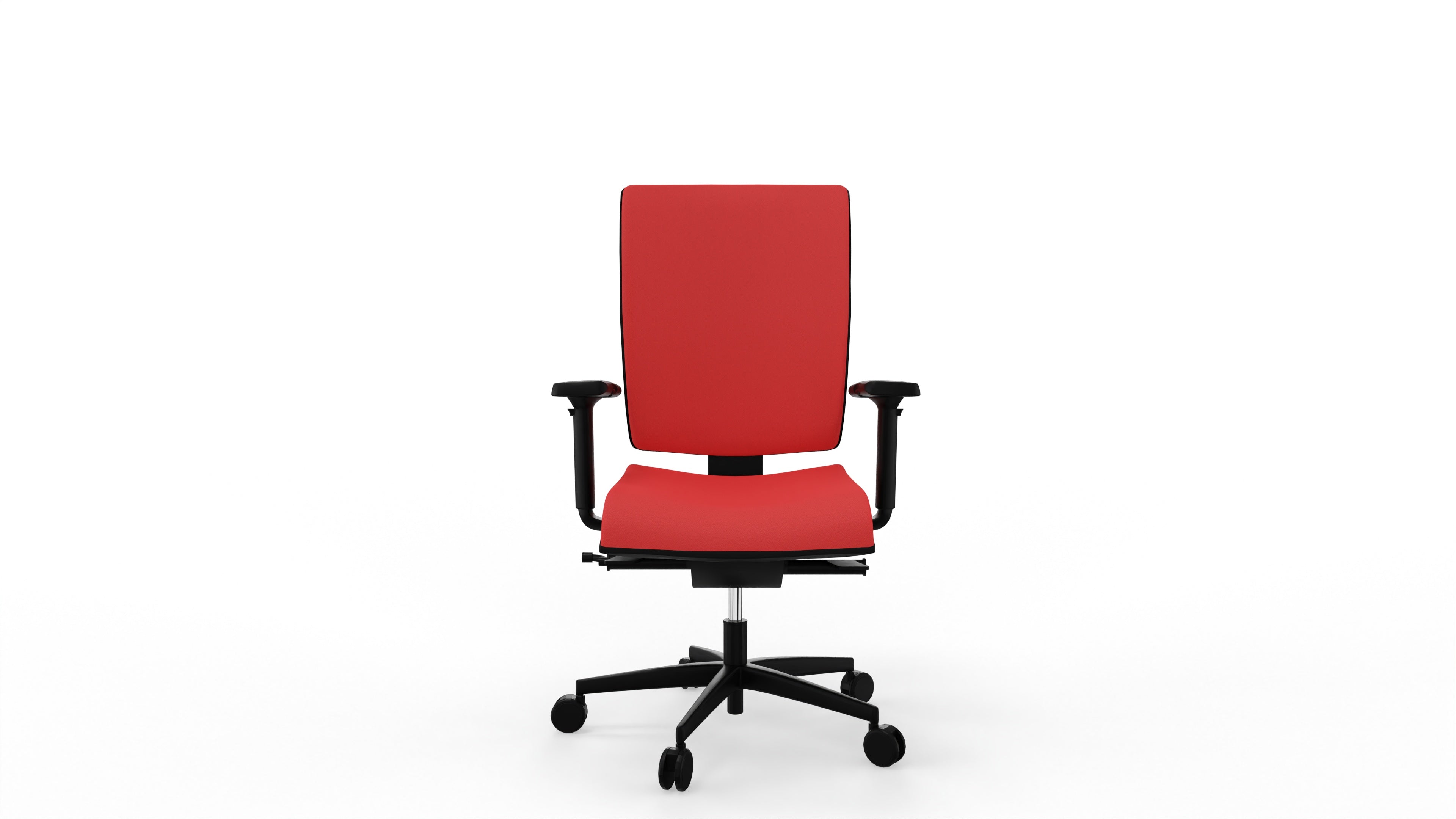 Profi Bürostuhl | Anatom