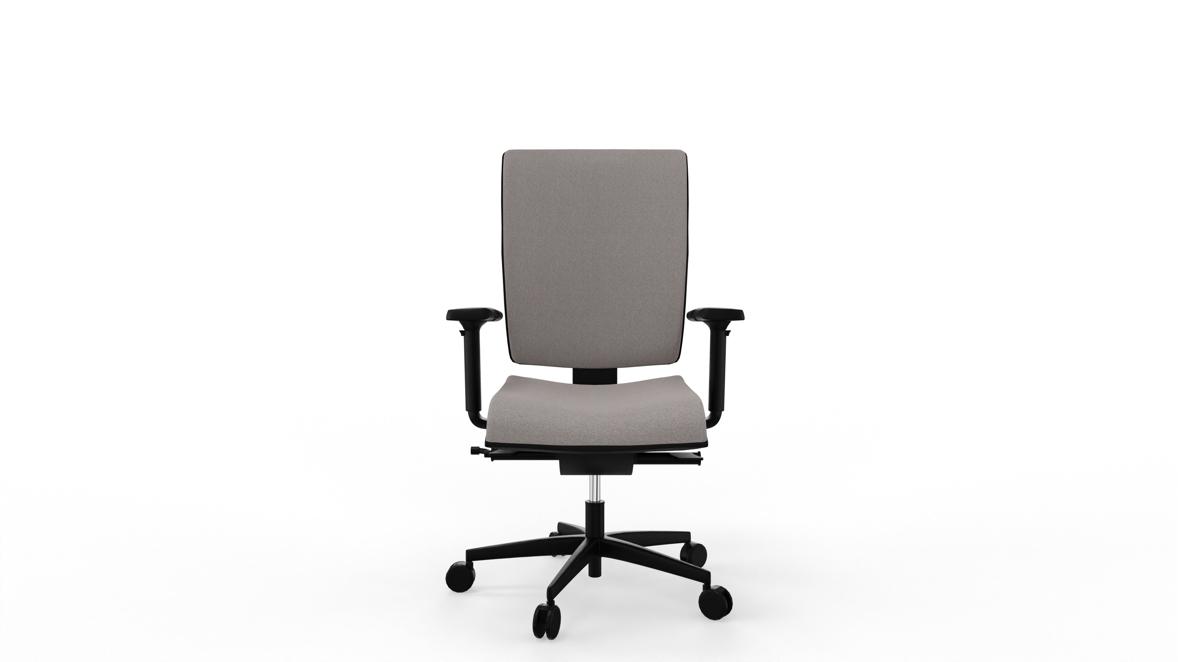 Profi Bürostuhl | Anatom