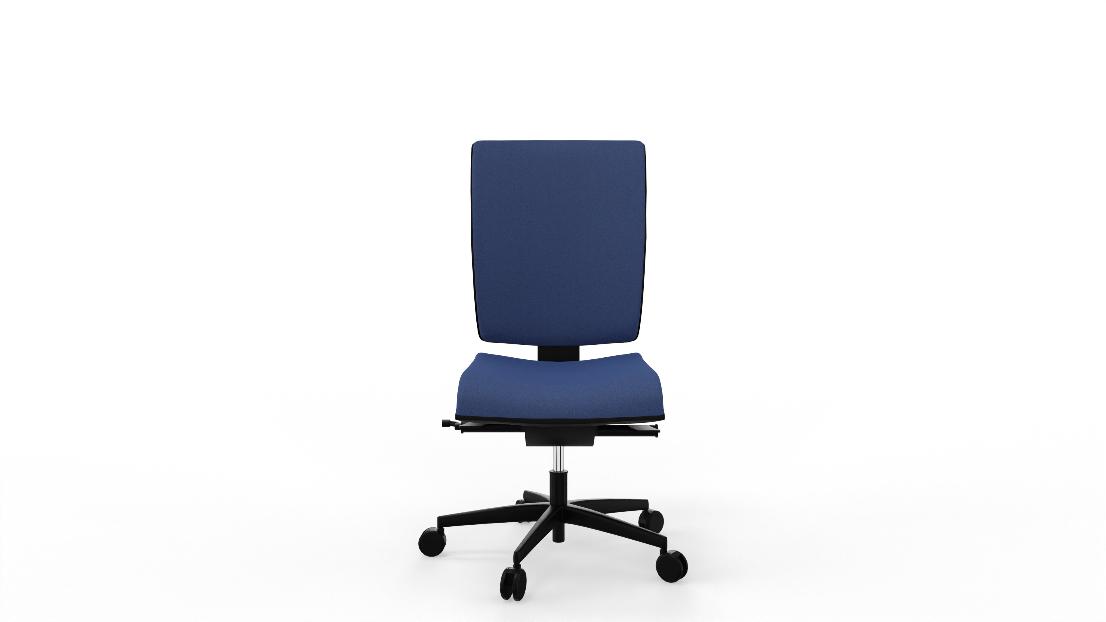 Profi Bürostuhl | Anatom