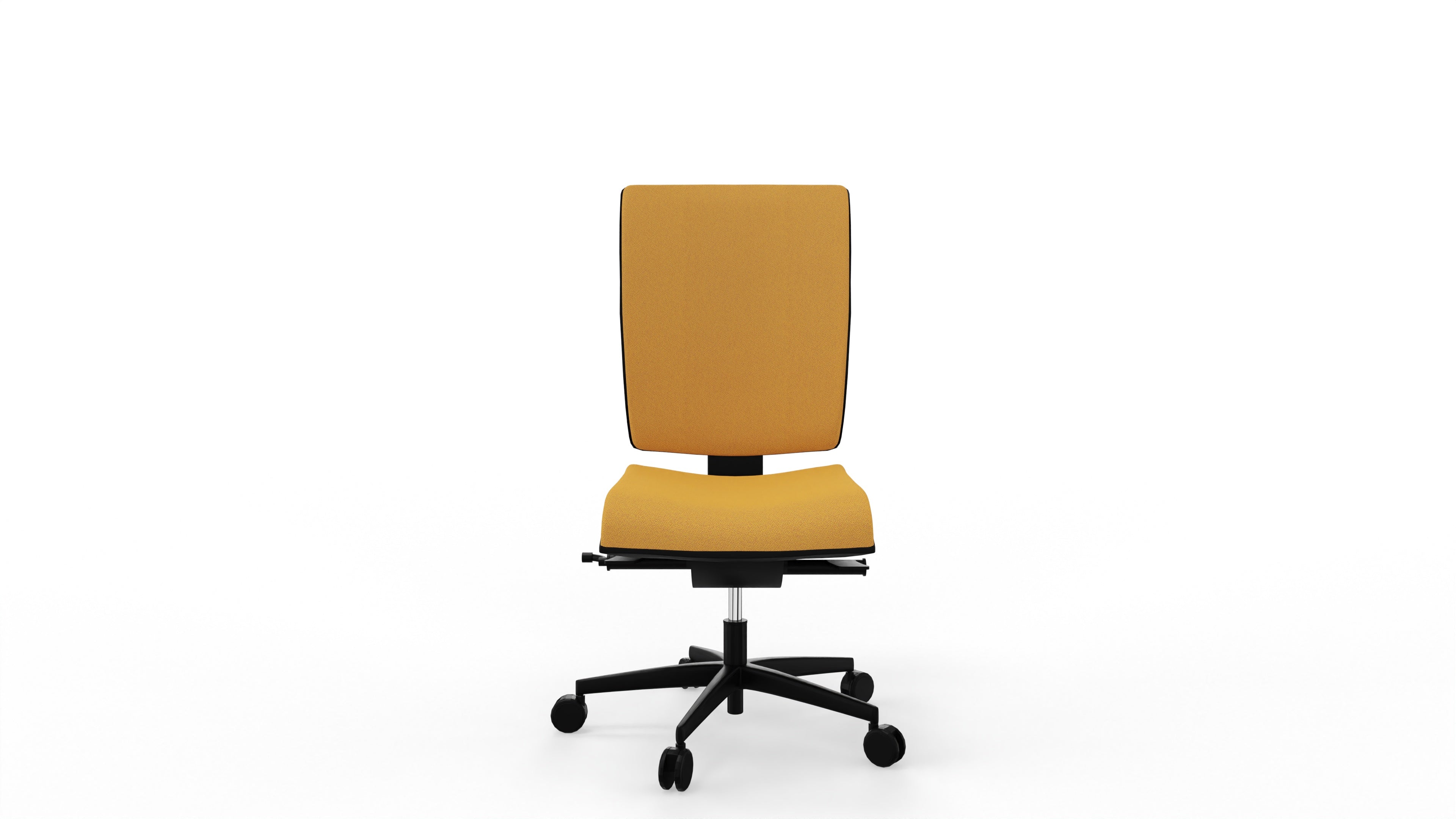 Profi Bürostuhl | Anatom