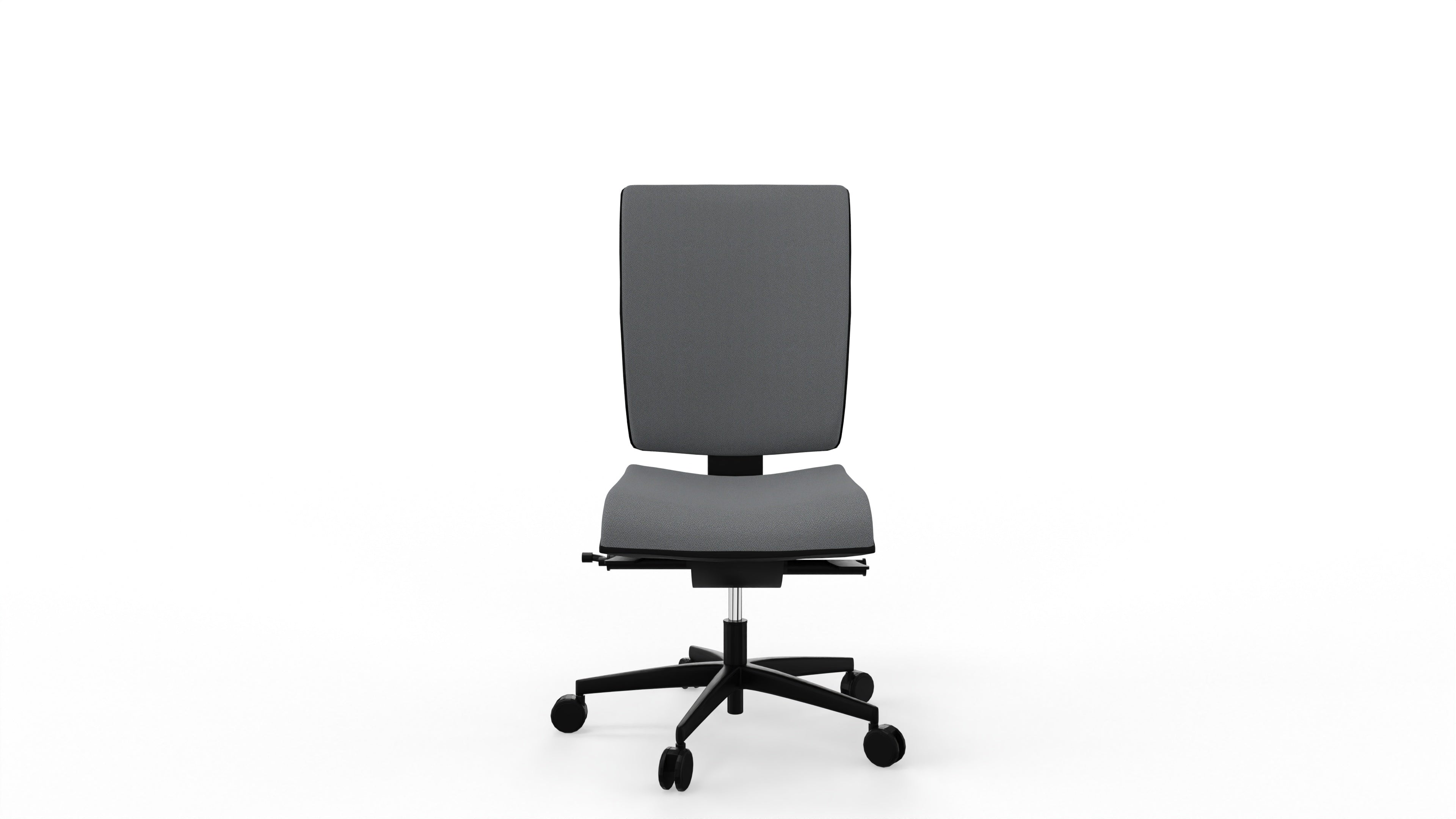 Profi Bürostuhl | Anatom