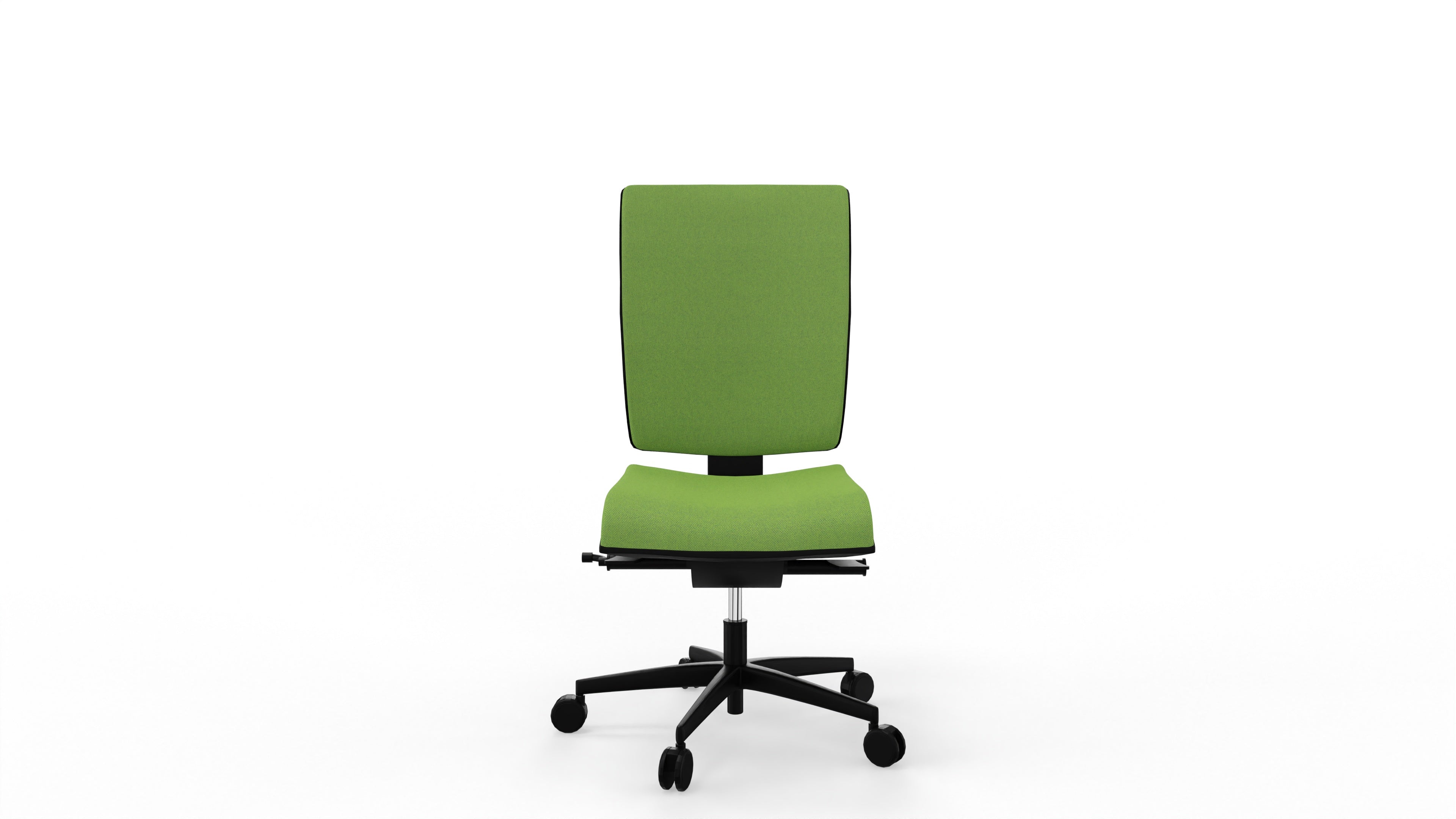 Profi Bürostuhl | Anatom