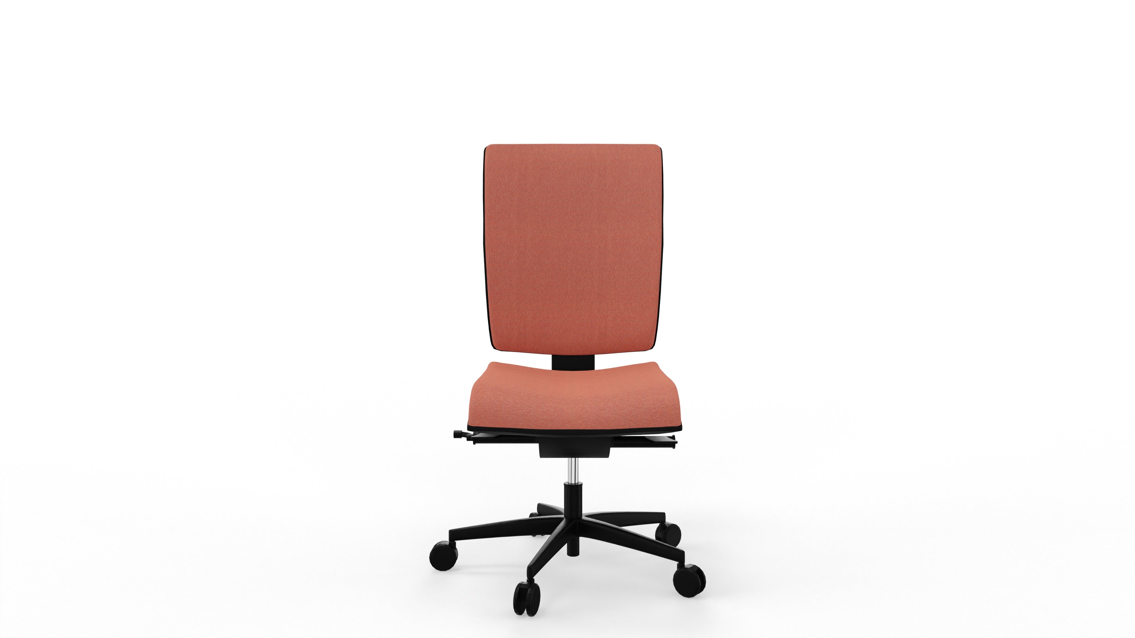 Profi Bürostuhl | Anatom