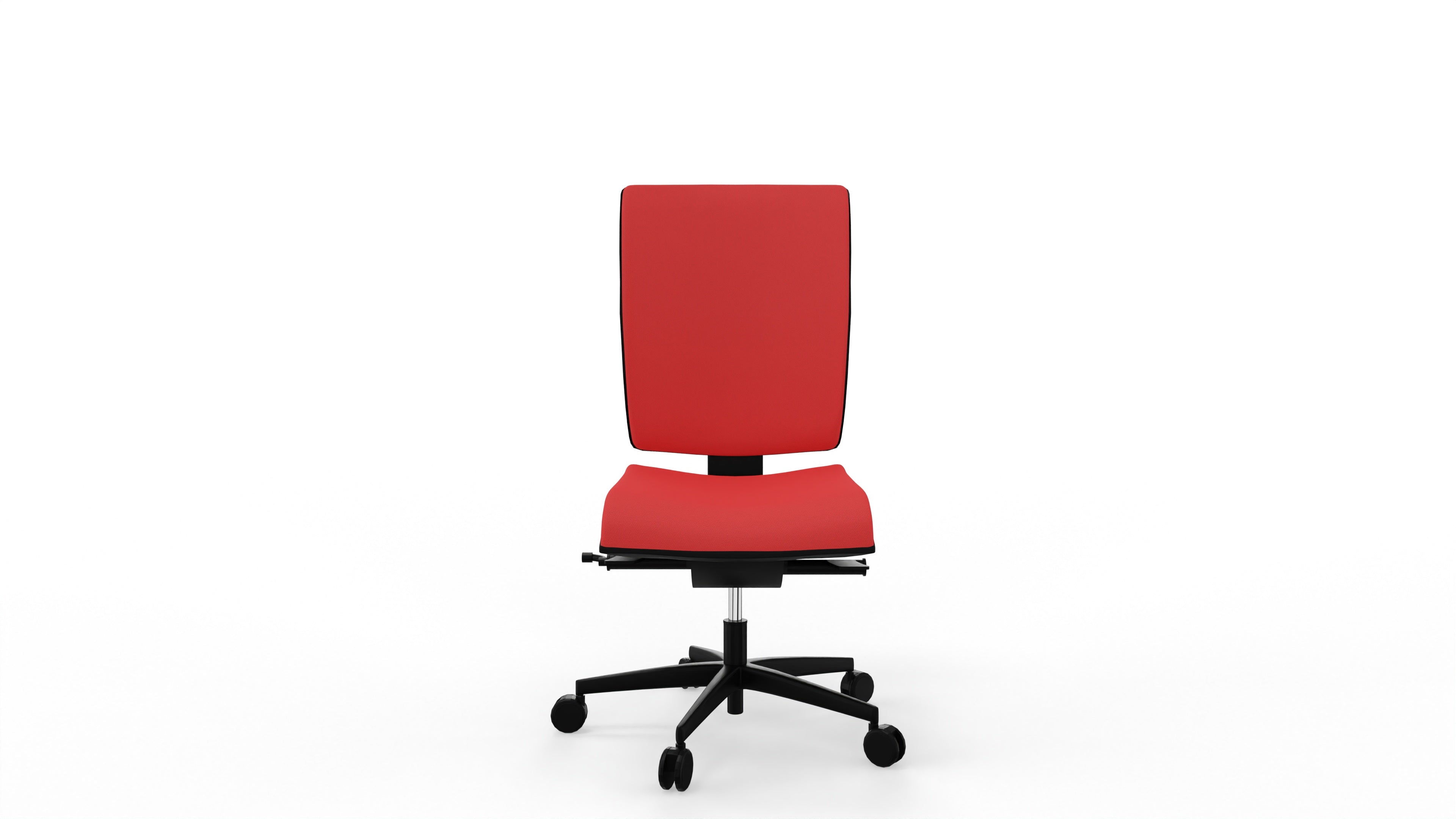 Profi Bürostuhl | Anatom