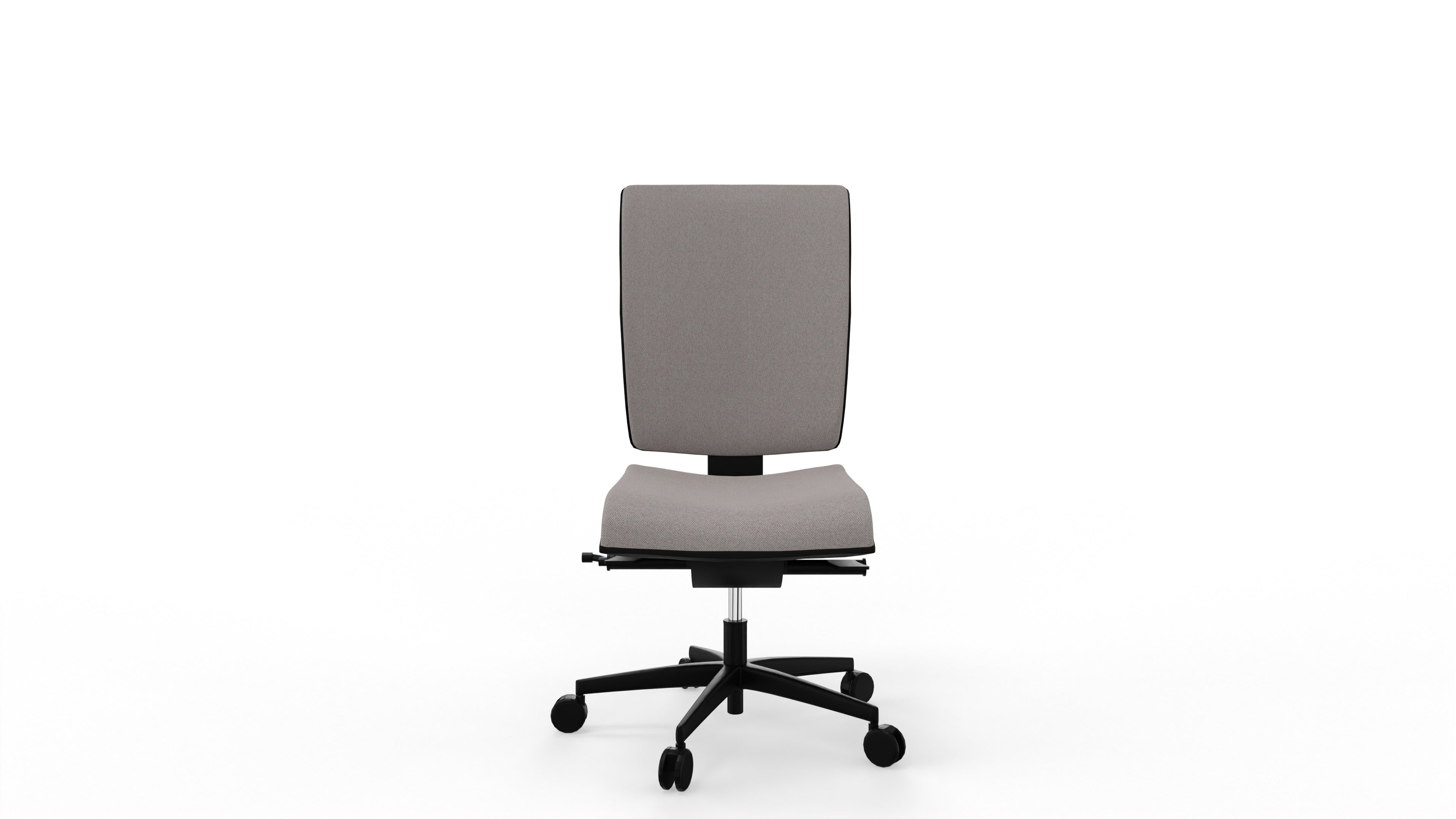 Profi Bürostuhl | Anatom