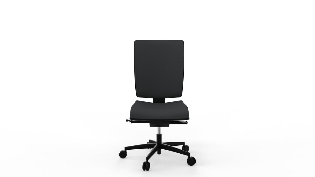 Profi Bürostuhl | Anatom