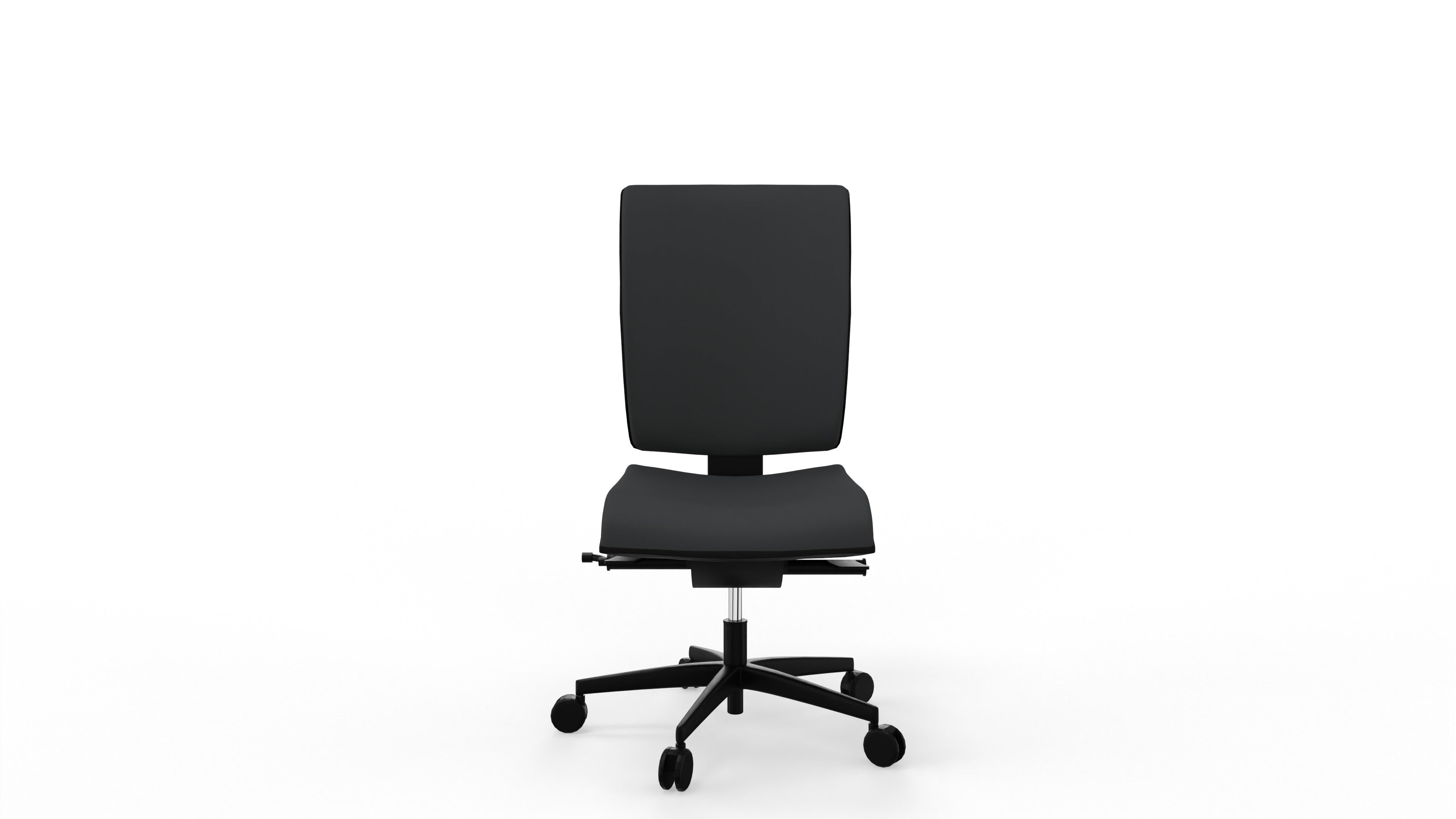 Profi Bürostuhl | Anatom