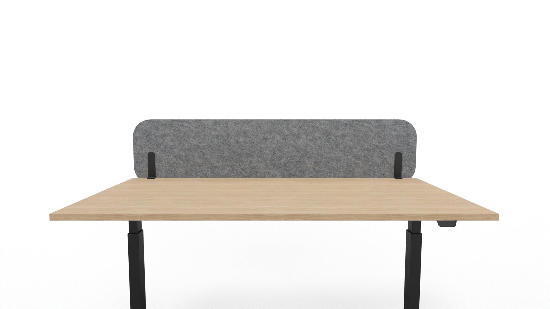 ROUND PET 365 - Trennwand