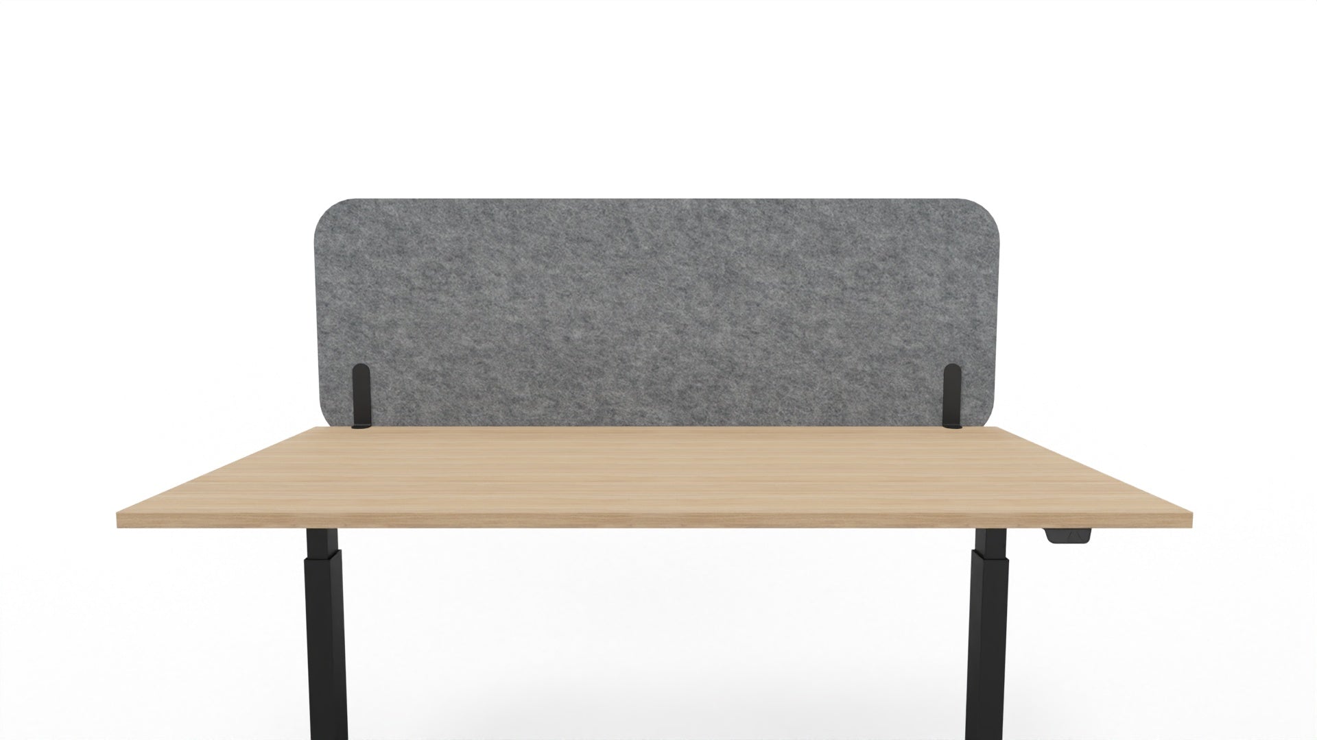 ROUND PET 565 - Trennwand