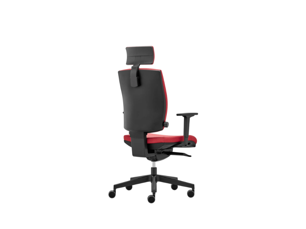 Profi Bürostuhl | Anatom
