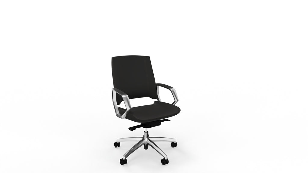Tea Arbeitsstuhl