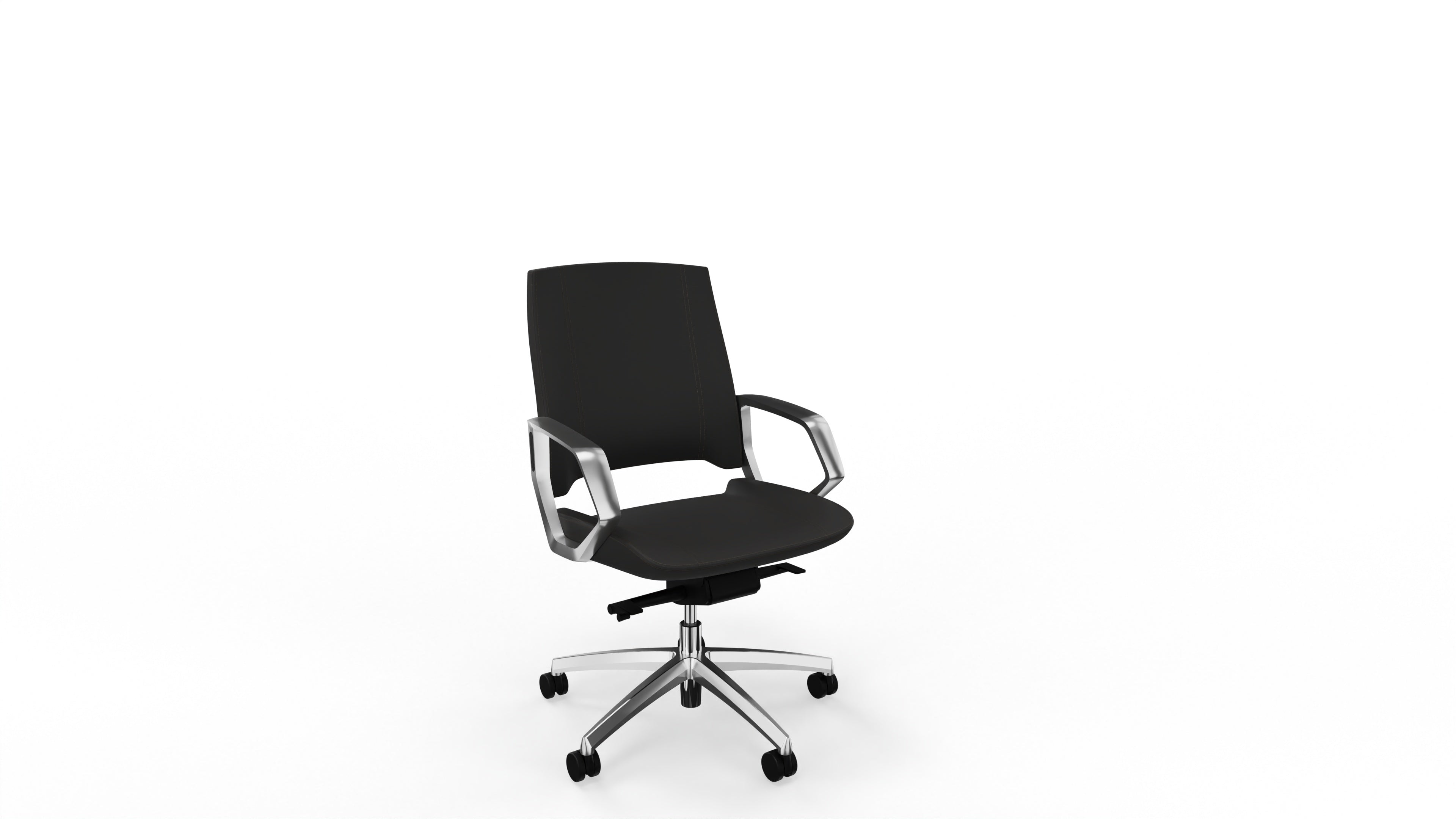 Tea Arbeitsstuhl