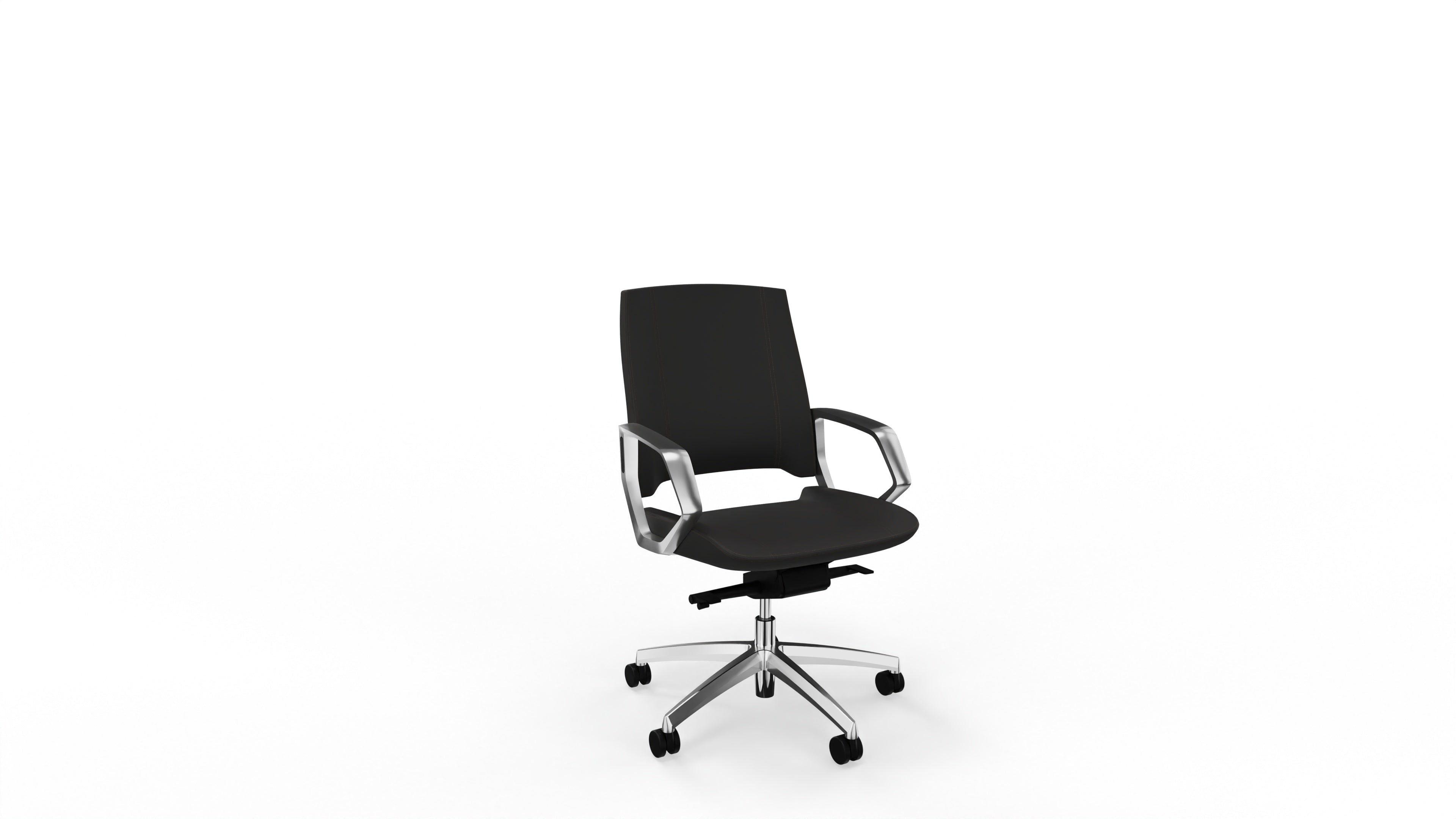 Tea Arbeitsstuhl
