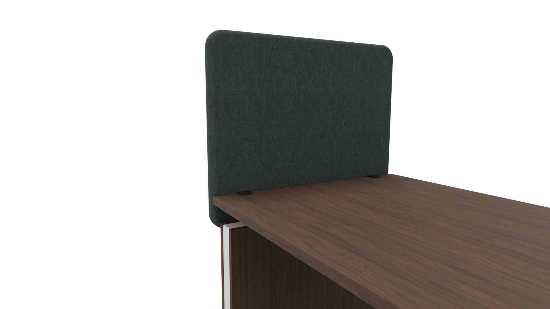 FONO - Akustische Trennwand, seitlich