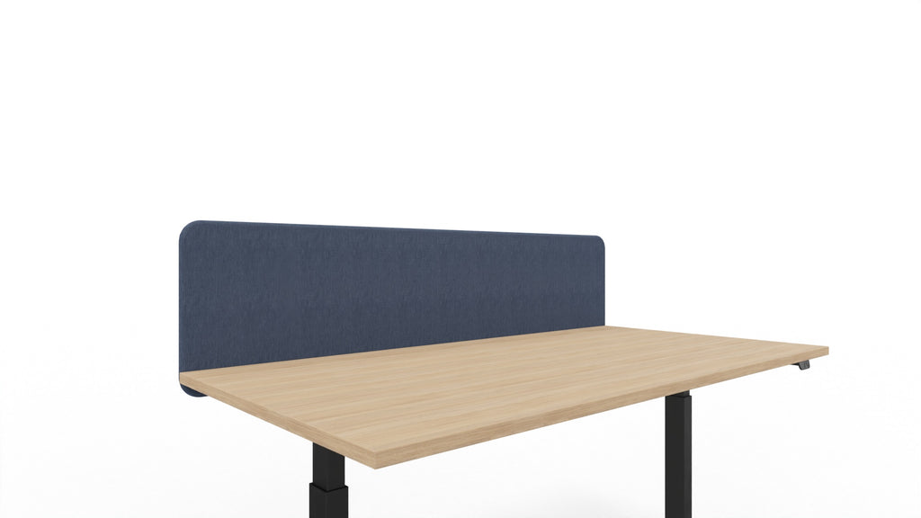 VELUM 415 - Trennwand