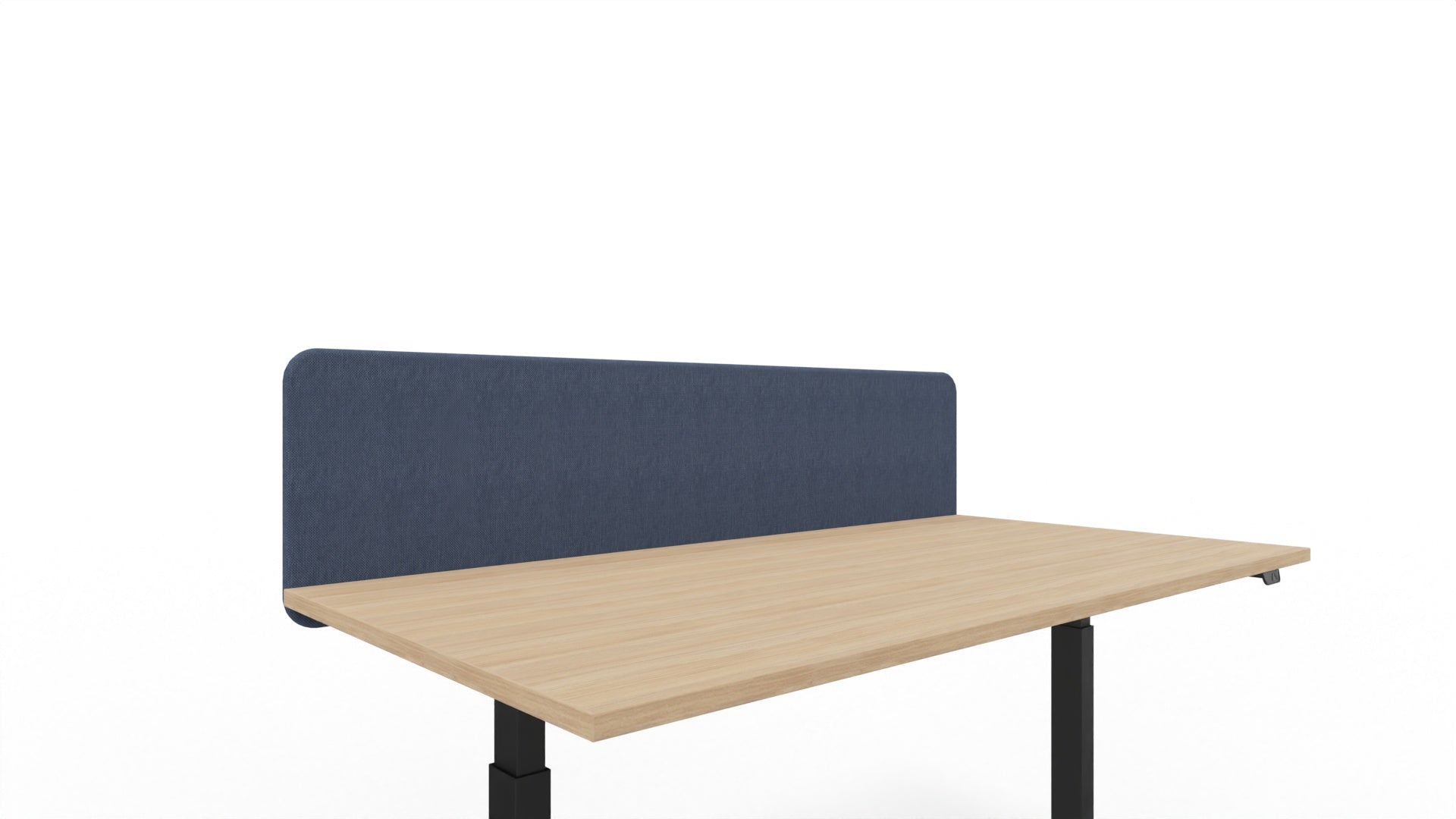 NOVA FABRIC 415 - Trennwand