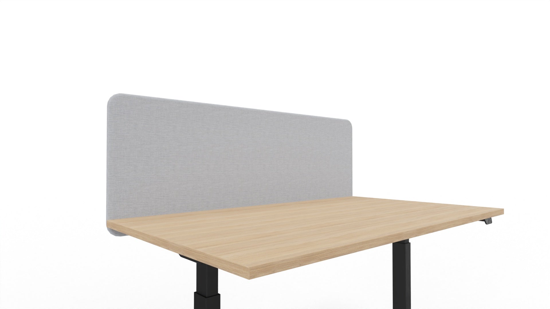 VELUM 515 - Trennwand