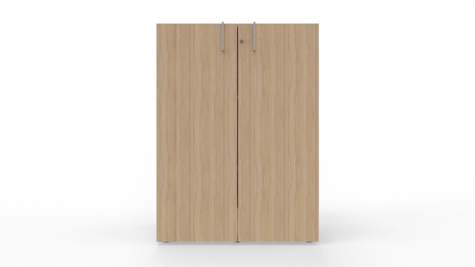 CHOICE - Büroschrank