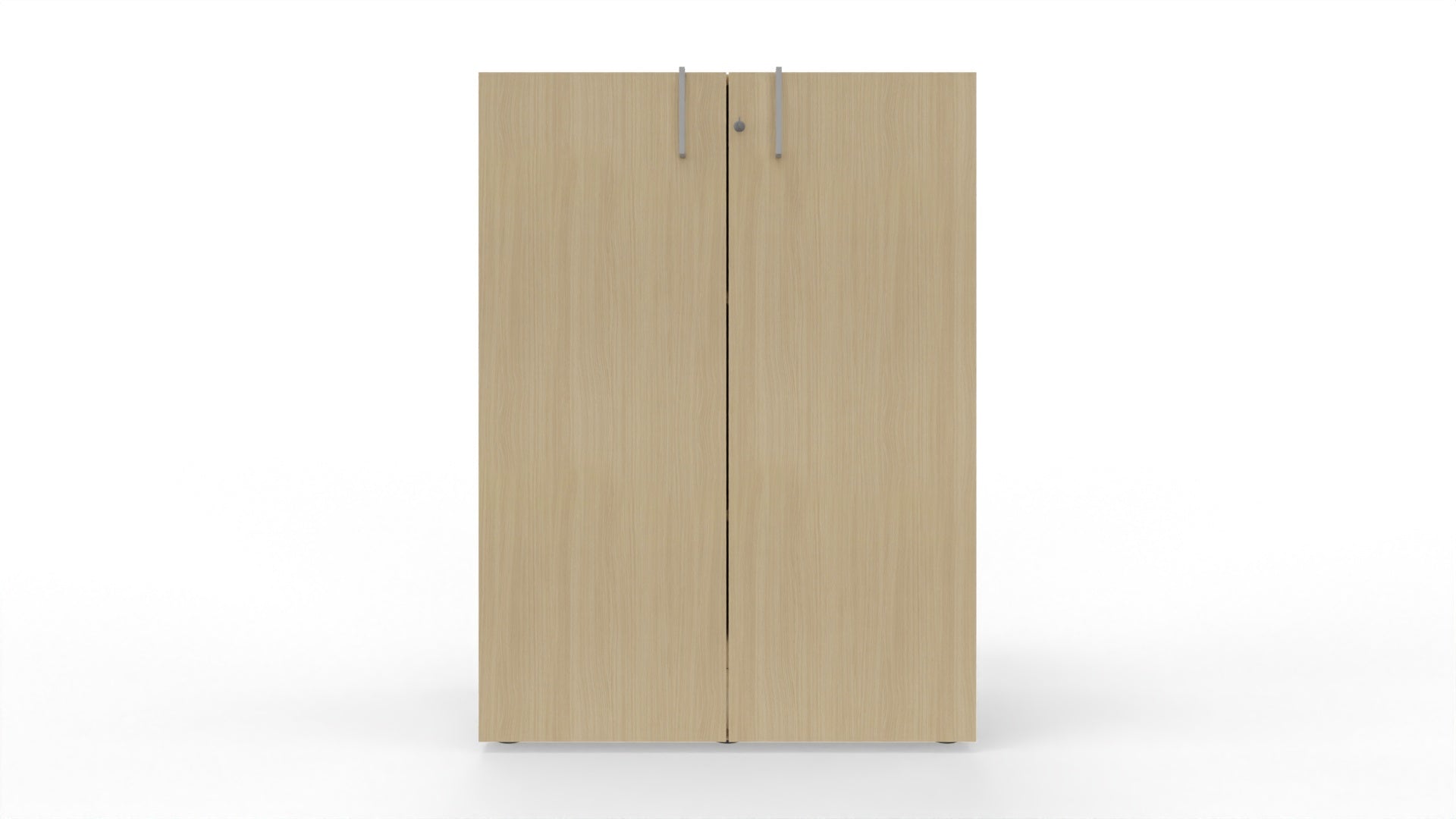 CHOICE - Büroschrank