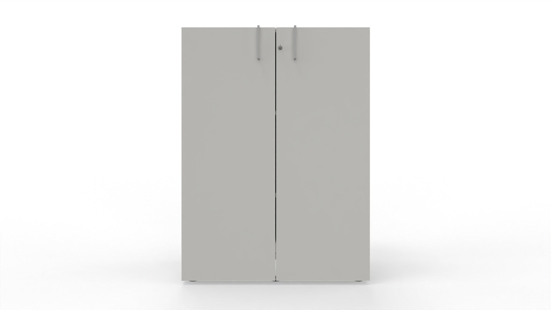 CHOICE - Büroschrank