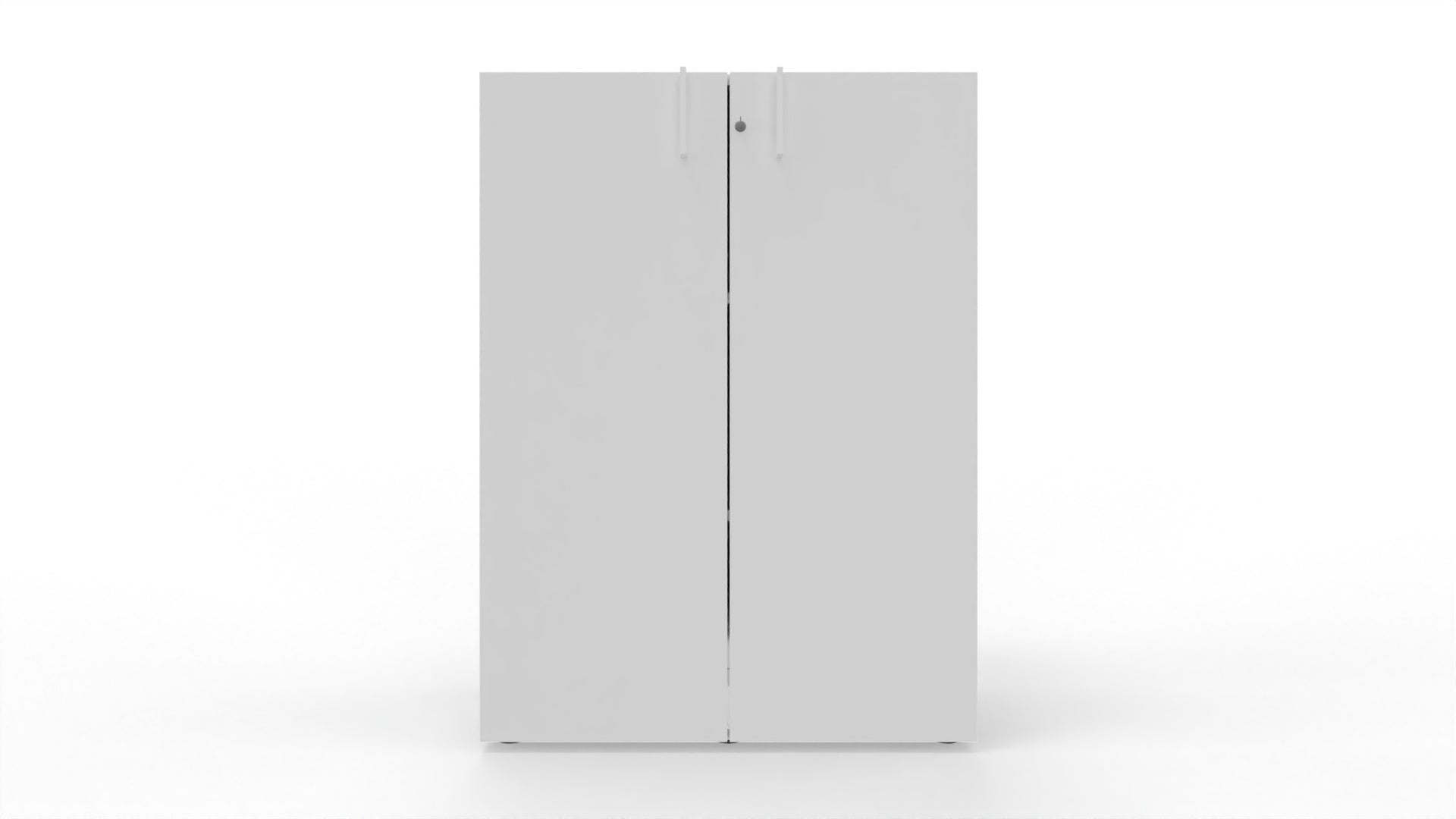 CHOICE - Büroschrank