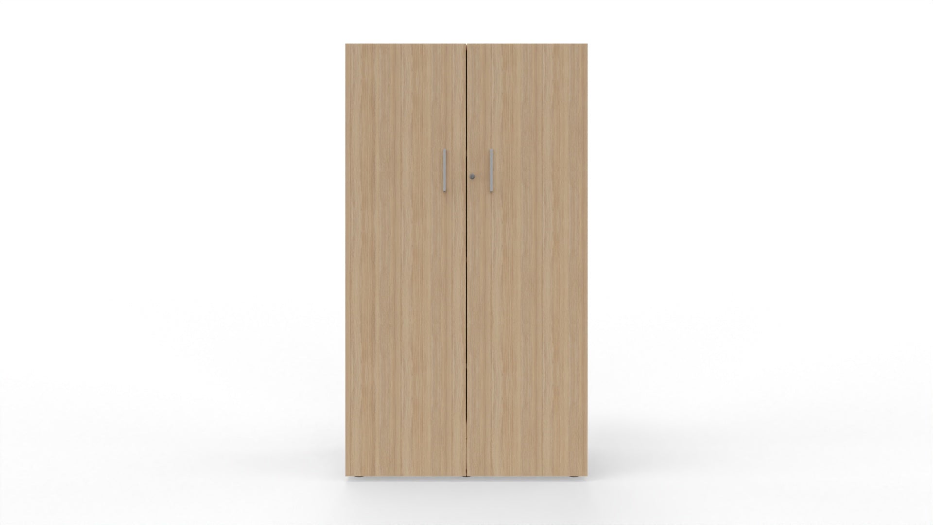 CHOICE - Büroschrank