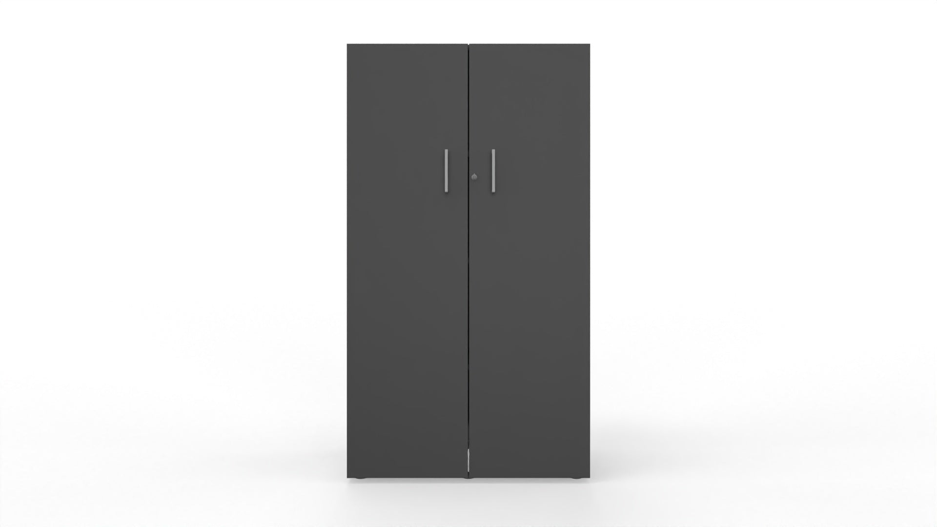 CHOICE - Büroschrank