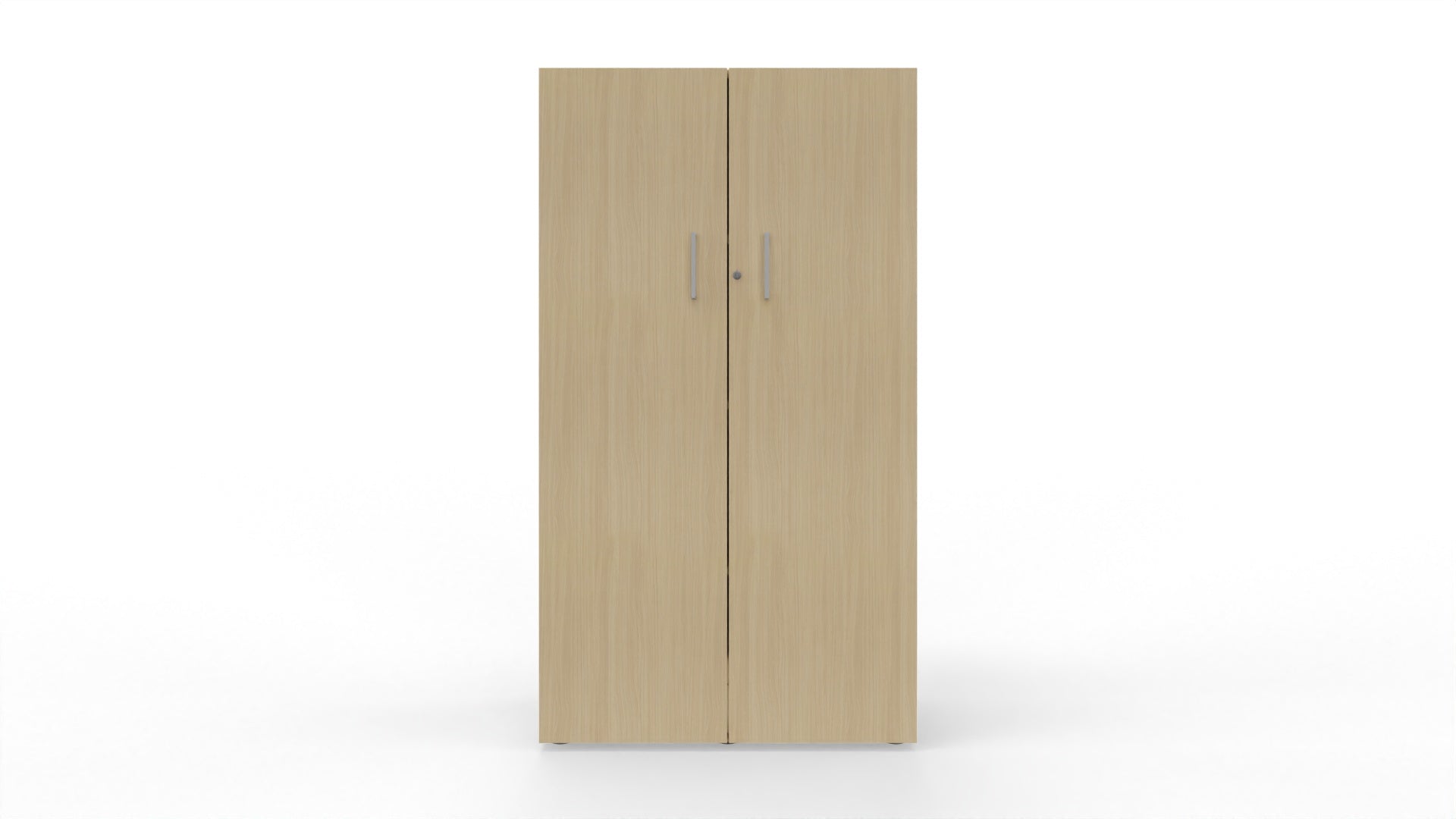 CHOICE - Büroschrank