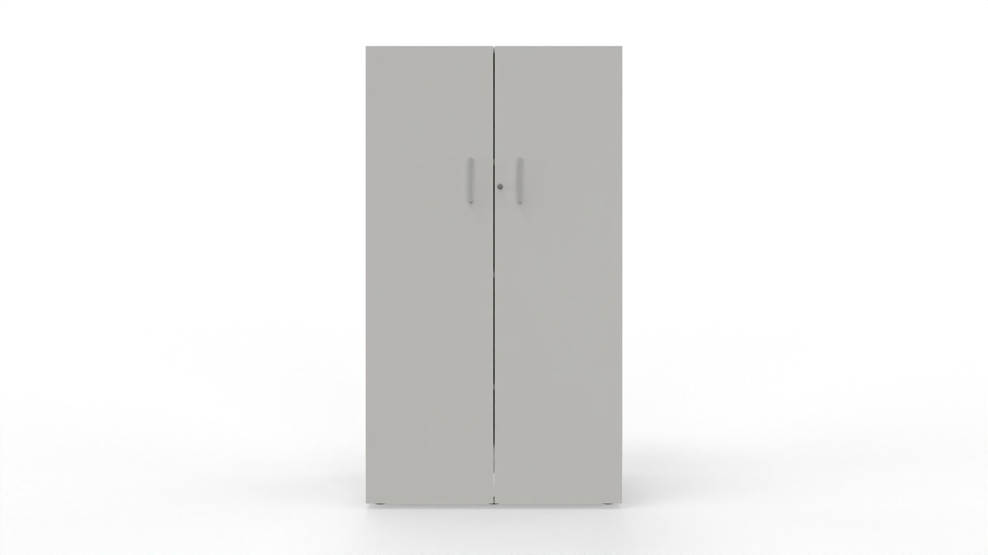 CHOICE - Büroschrank