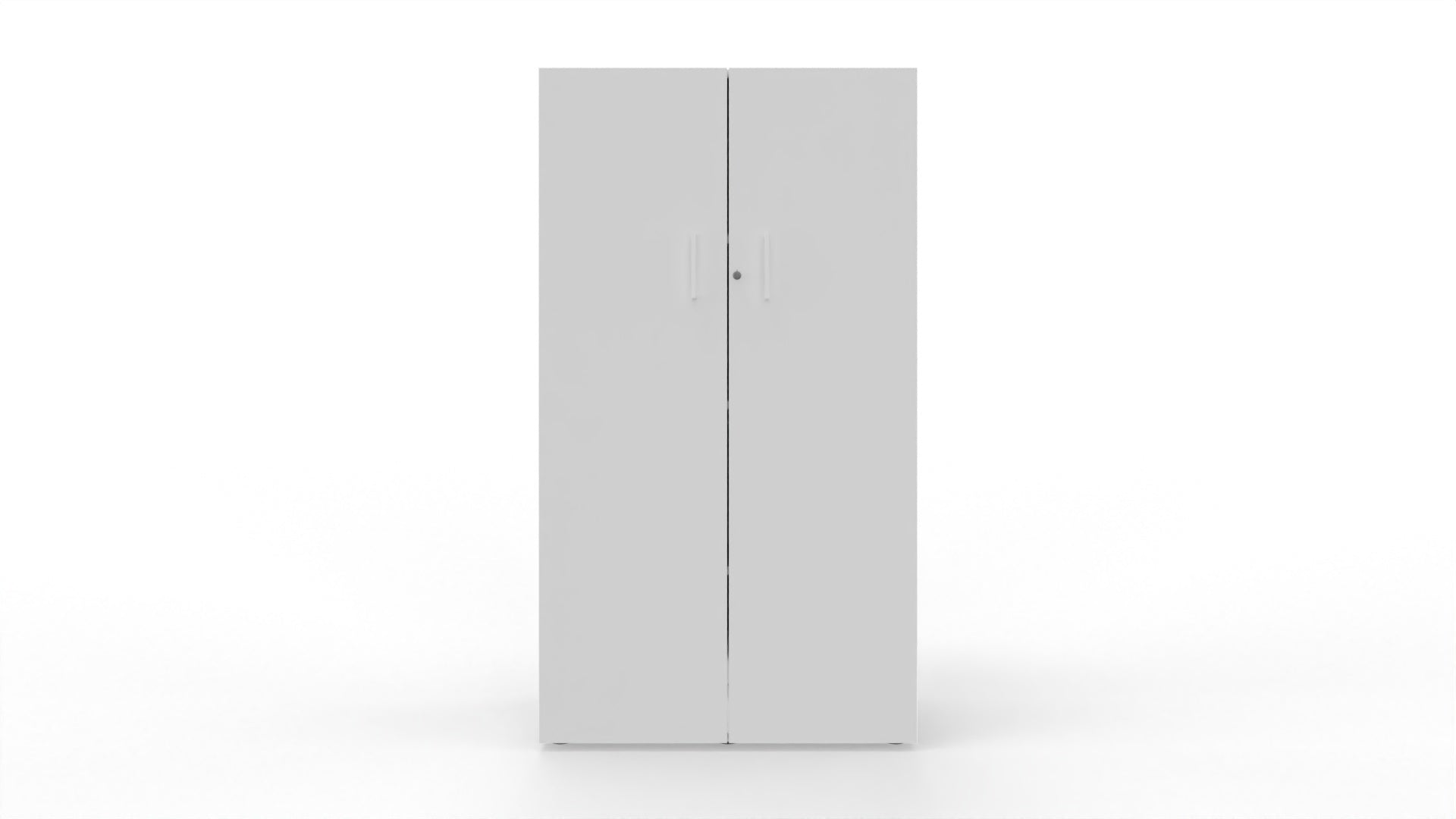 CHOICE - Büroschrank