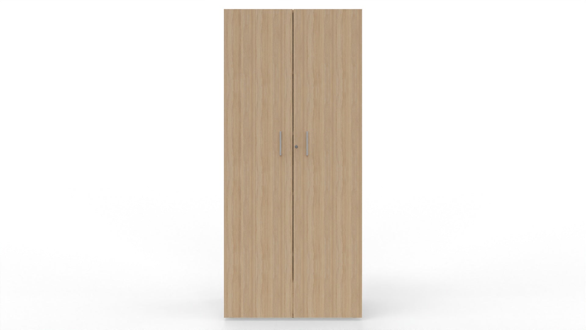 CHOICE - Büroschrank