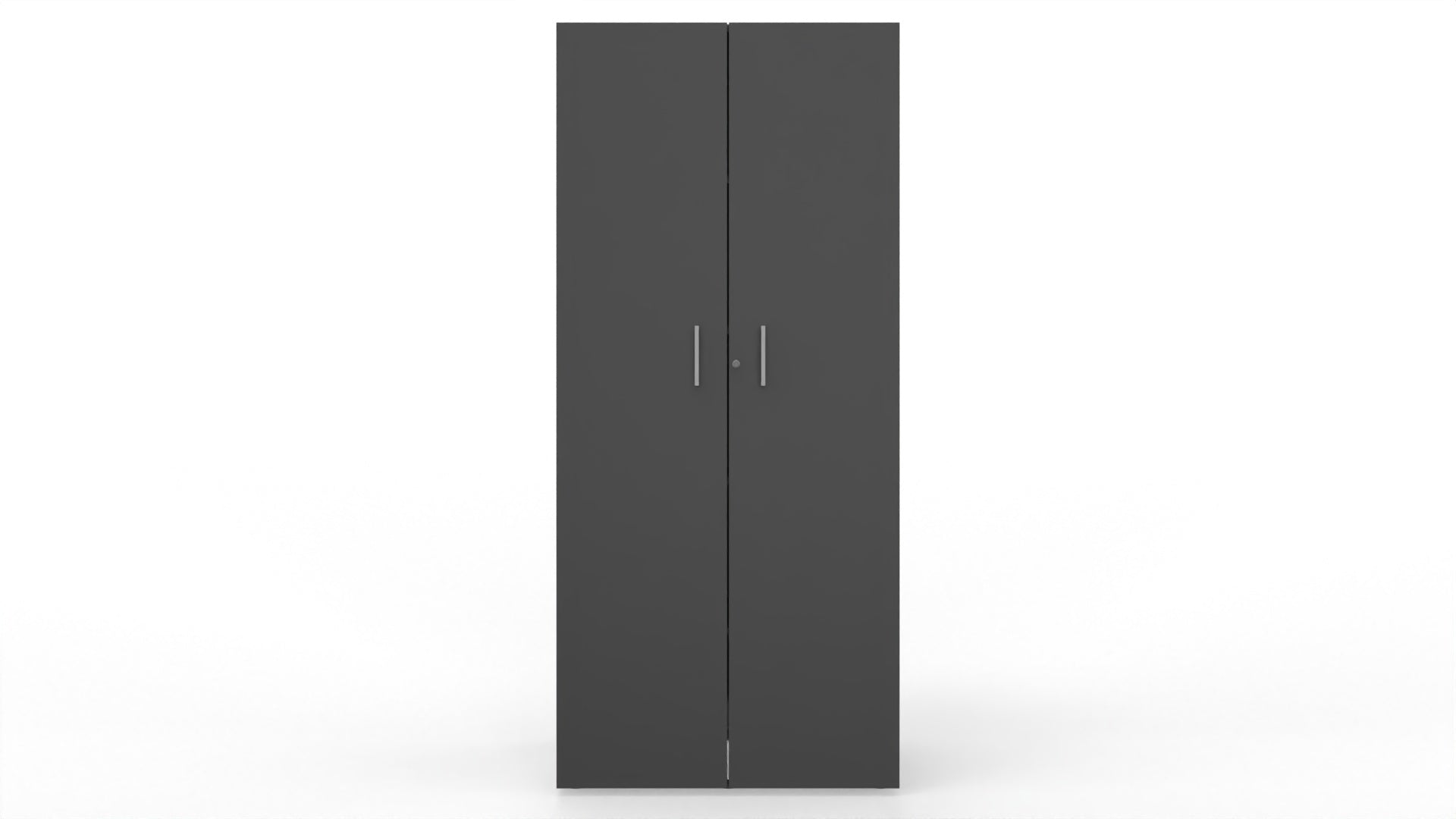 CHOICE - Büroschrank