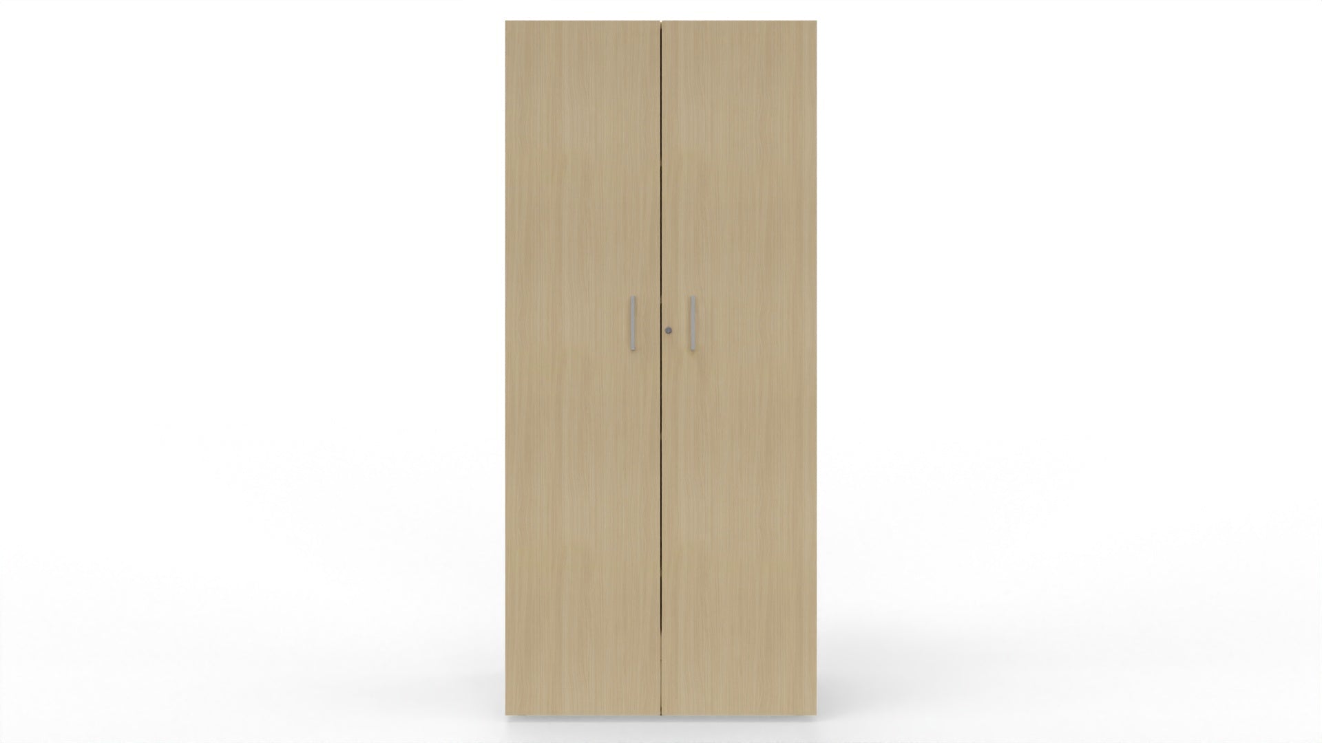 CHOICE - Büroschrank