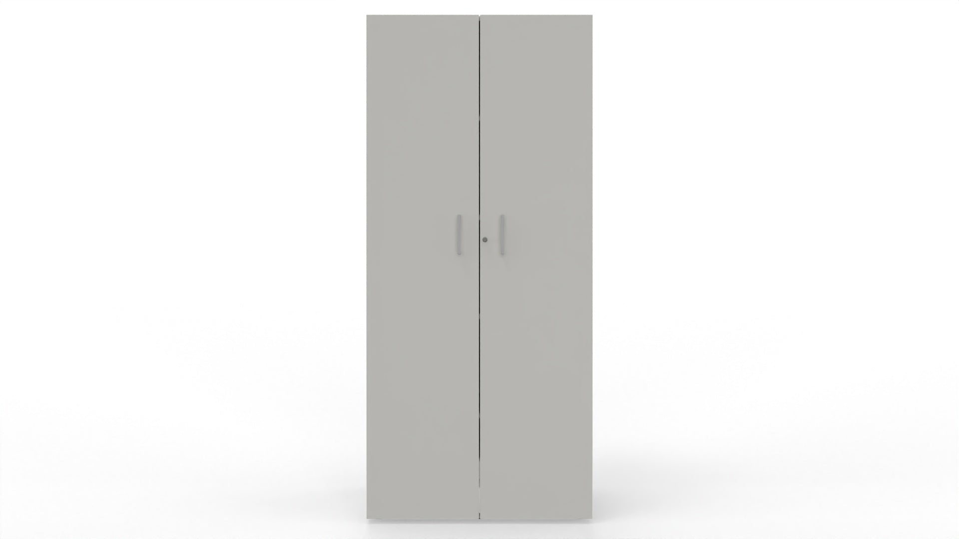 CHOICE - Büroschrank