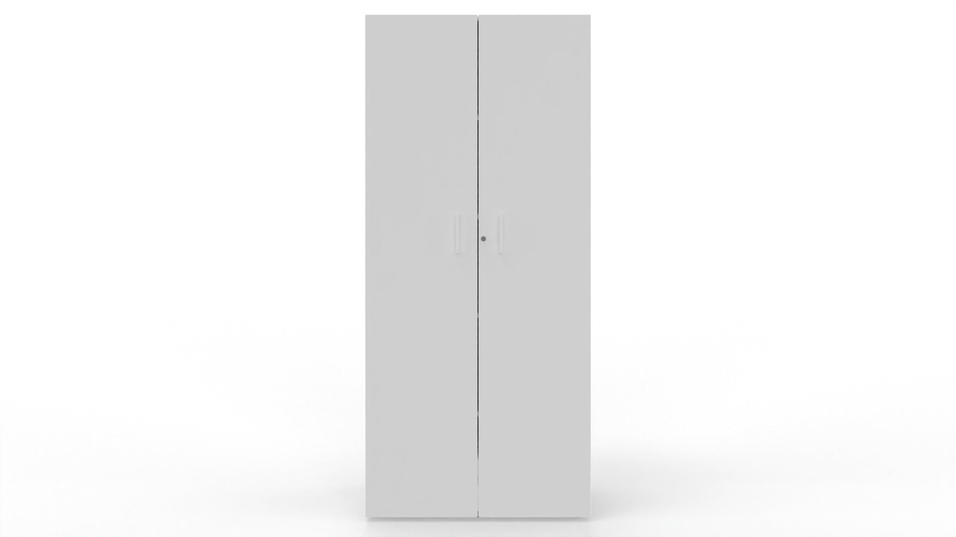 CHOICE - Büroschrank