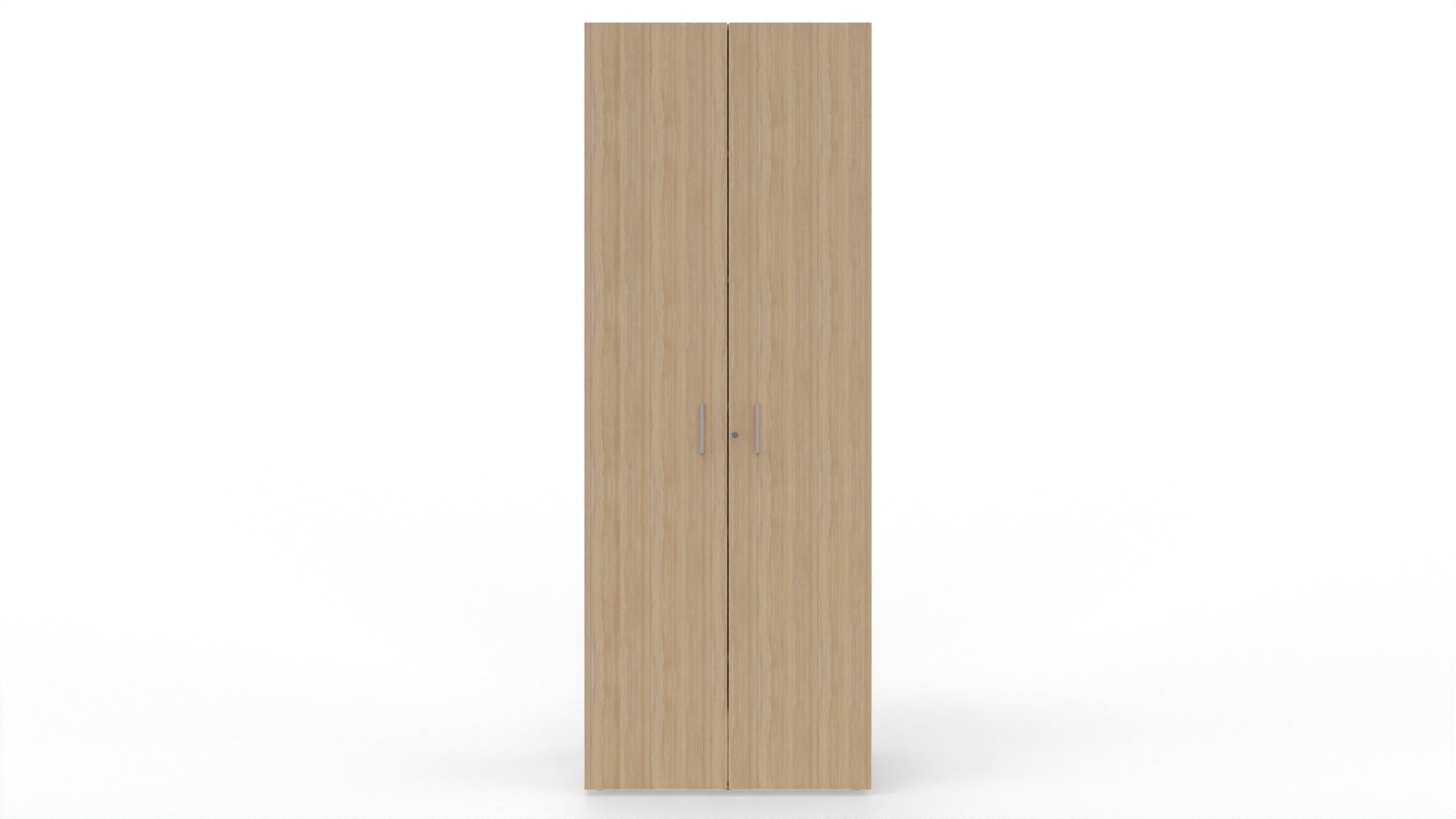 CHOICE - Büroschrank