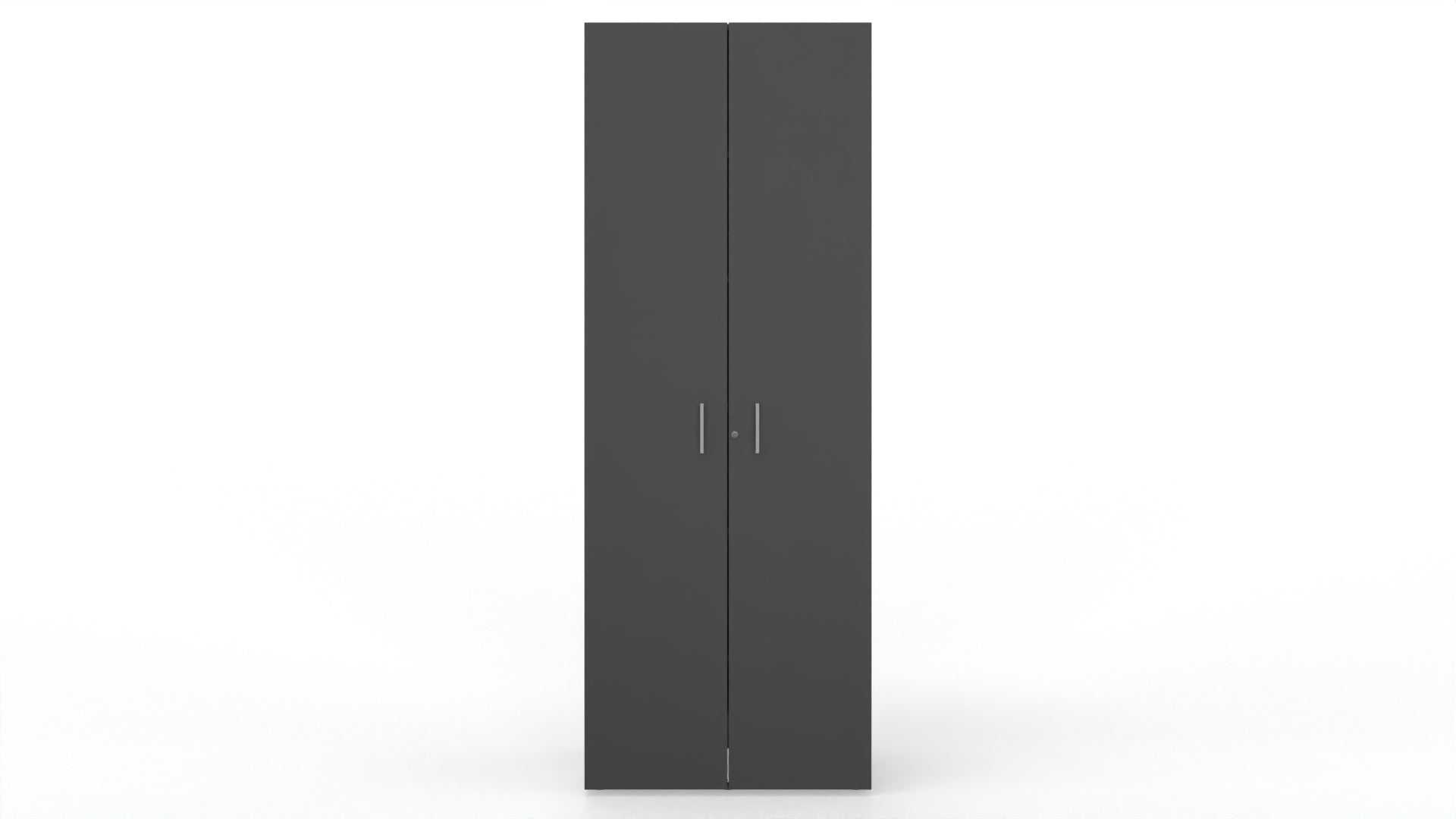 CHOICE - Büroschrank