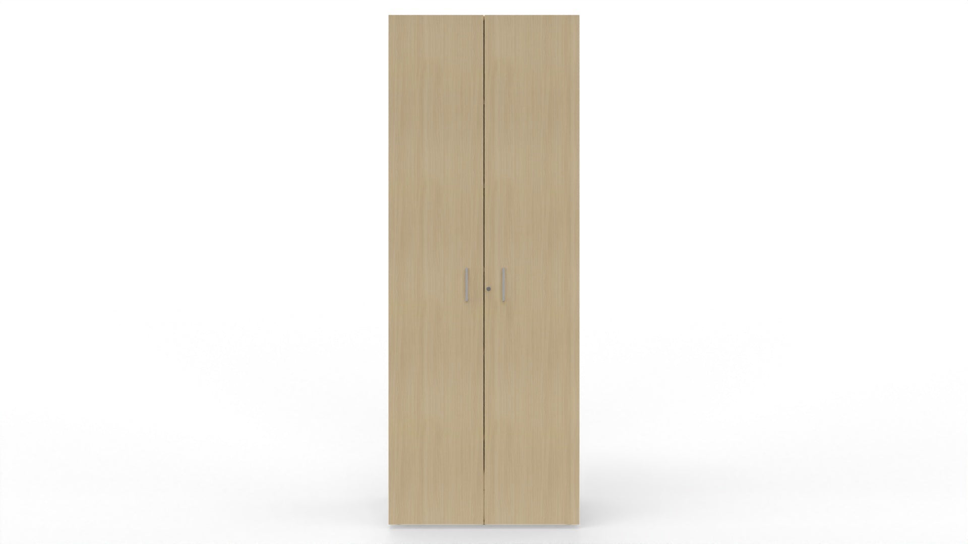 CHOICE - Büroschrank