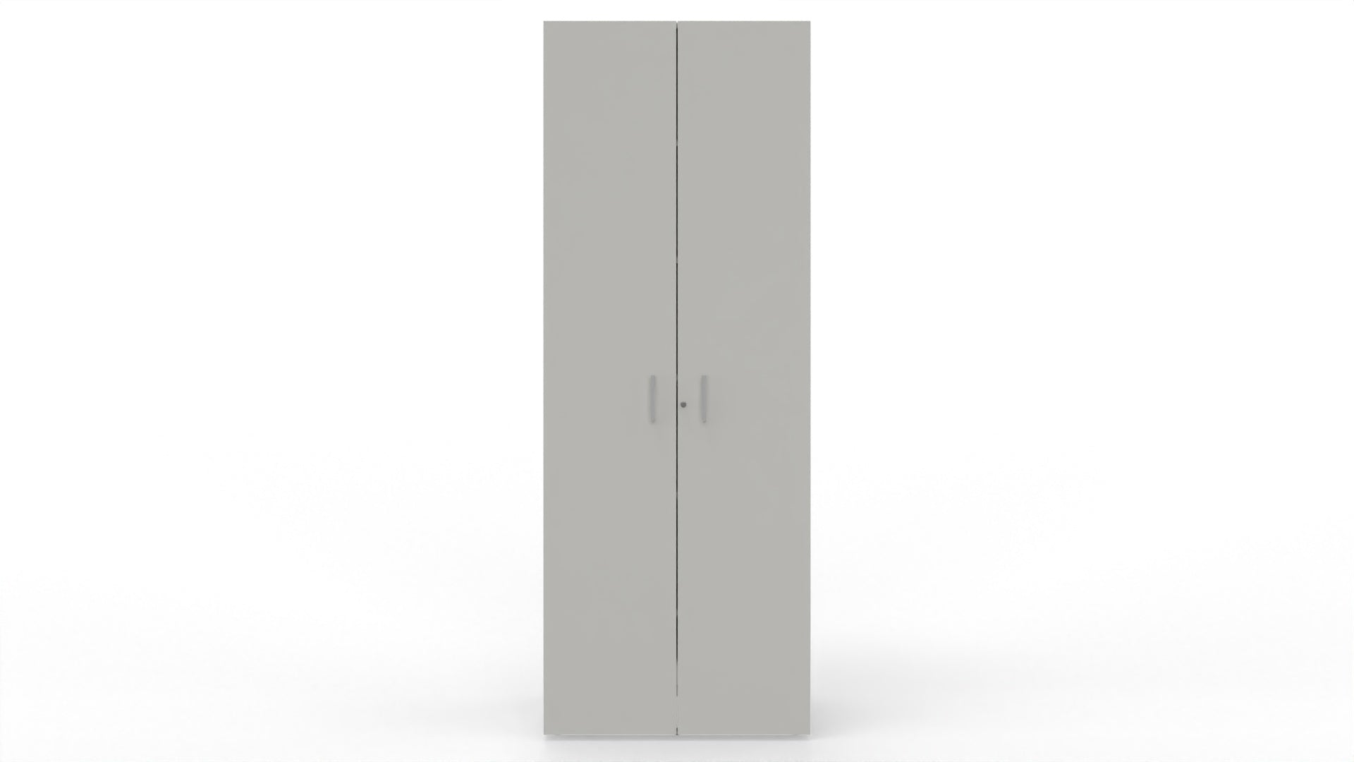 CHOICE - Büroschrank