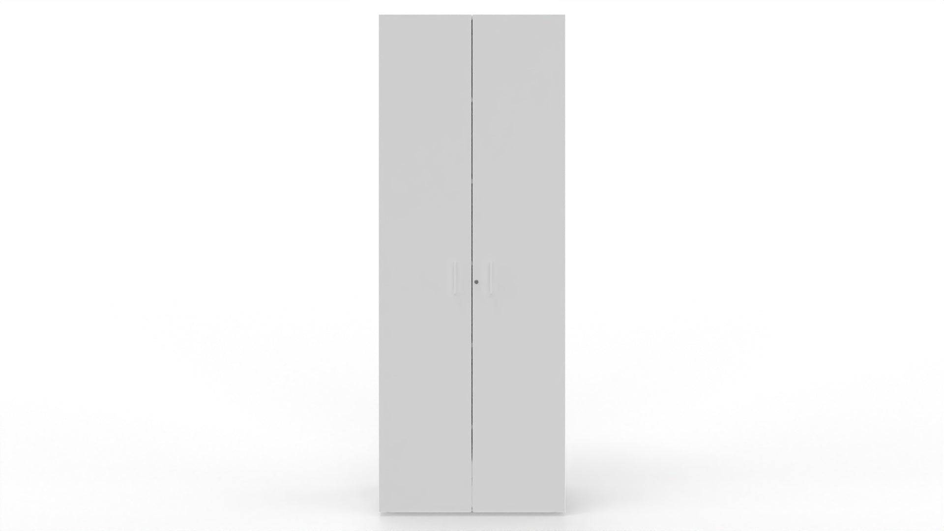 CHOICE - Büroschrank