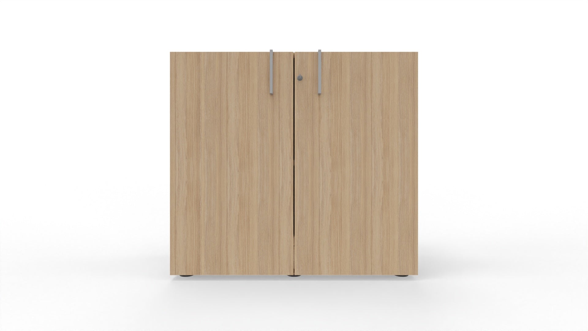 CHOICE - Büroschrank