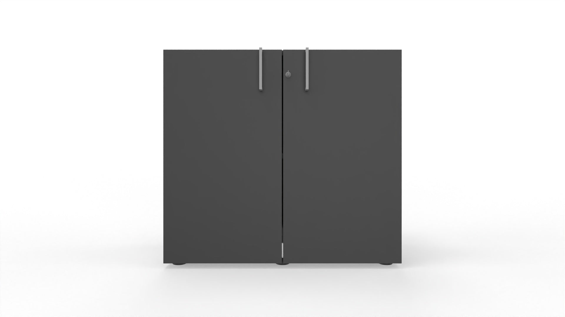 CHOICE - Büroschrank