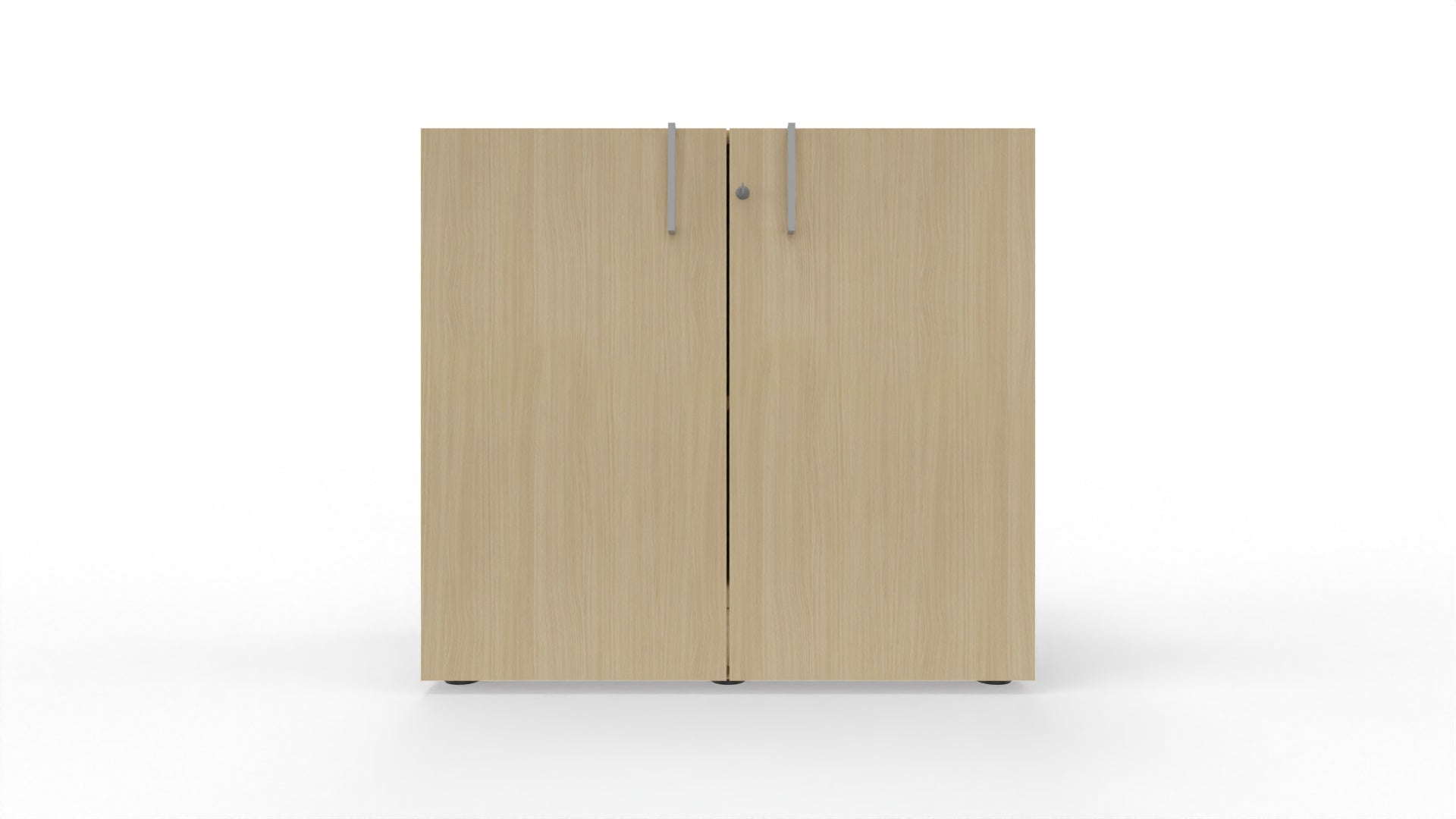 CHOICE - Büroschrank