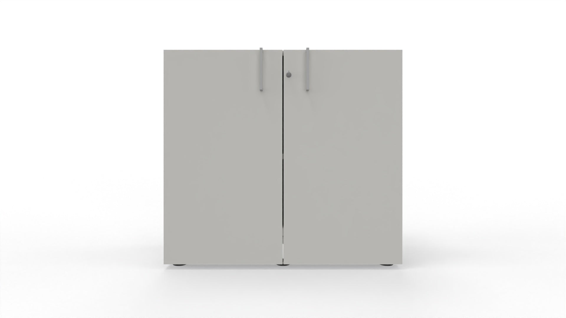 CHOICE - Büroschrank