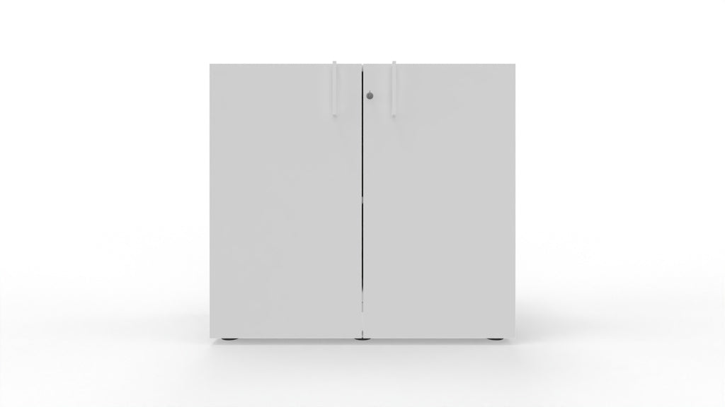 CHOICE - Büroschrank